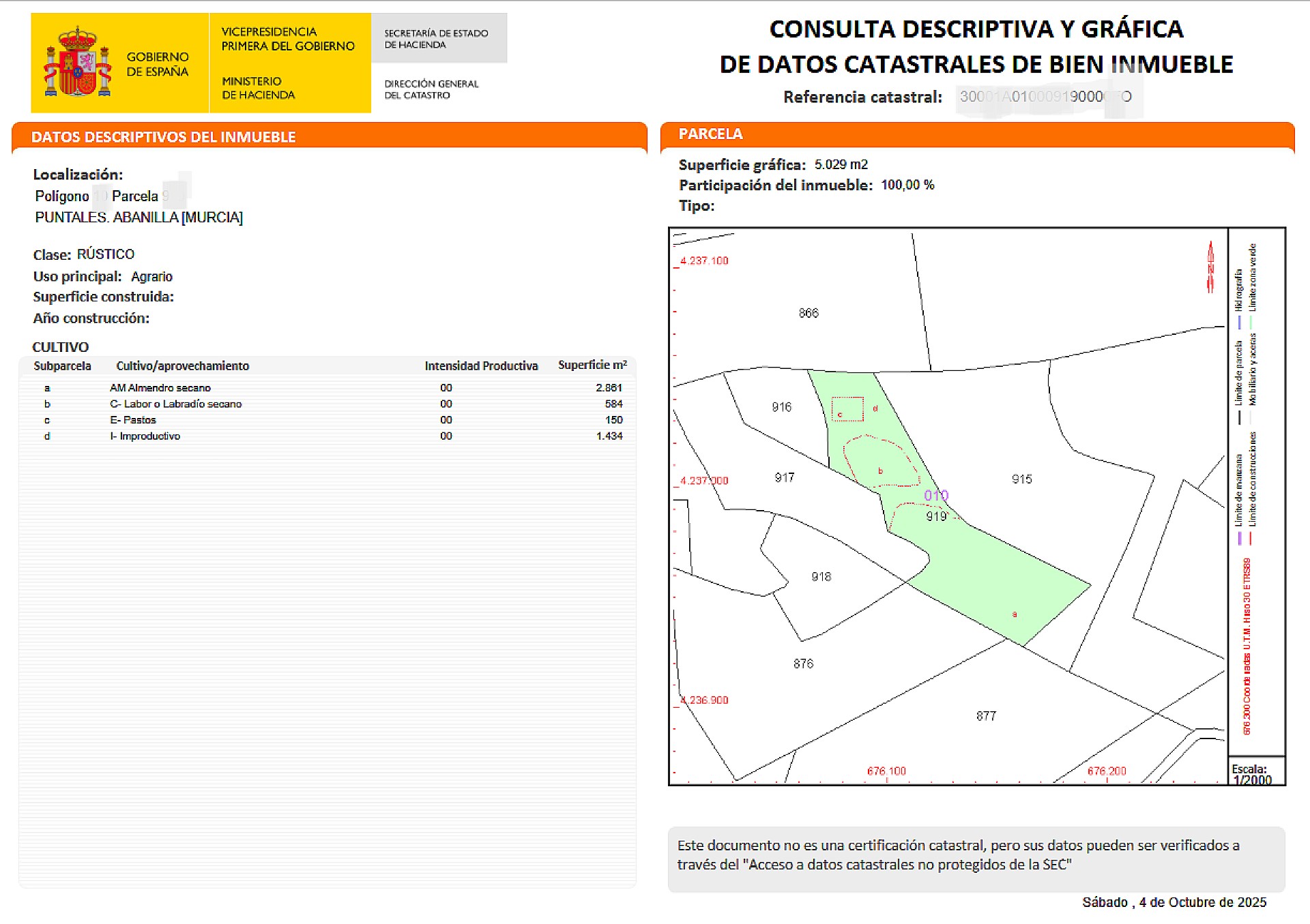 w_wrrds46pqohvuhfue4cy