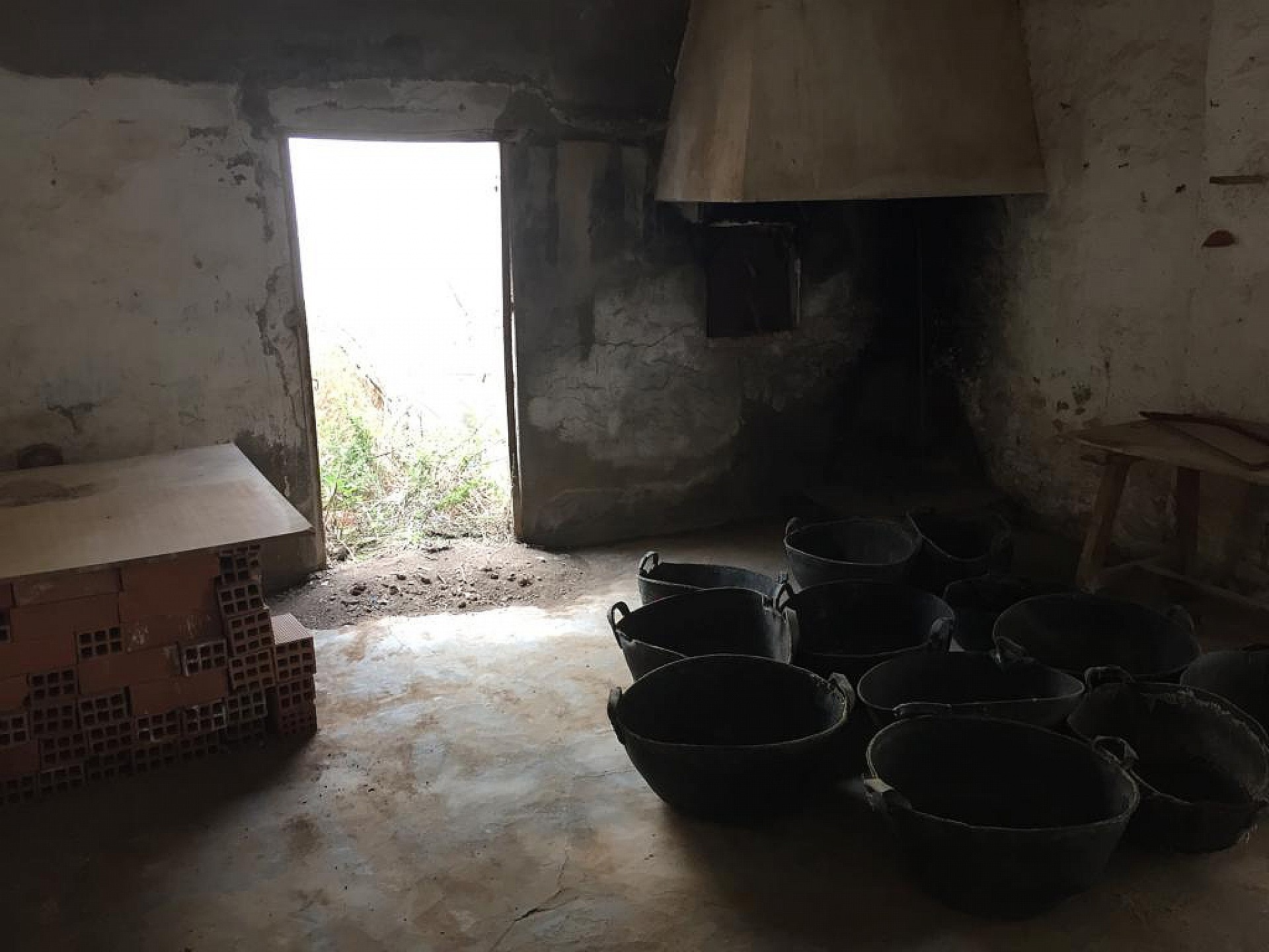 w_wsj6pcadtekguv5qt0op