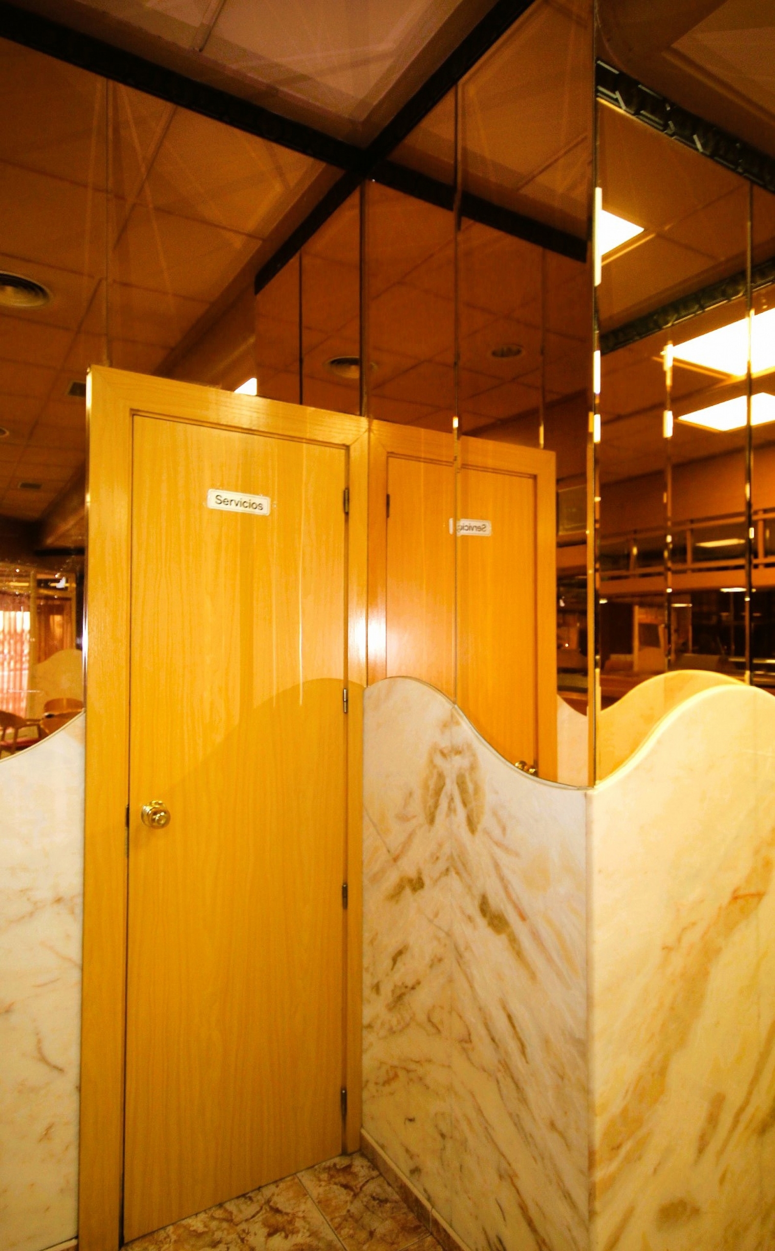 w_wso5cnpgvgkwd68n3aja