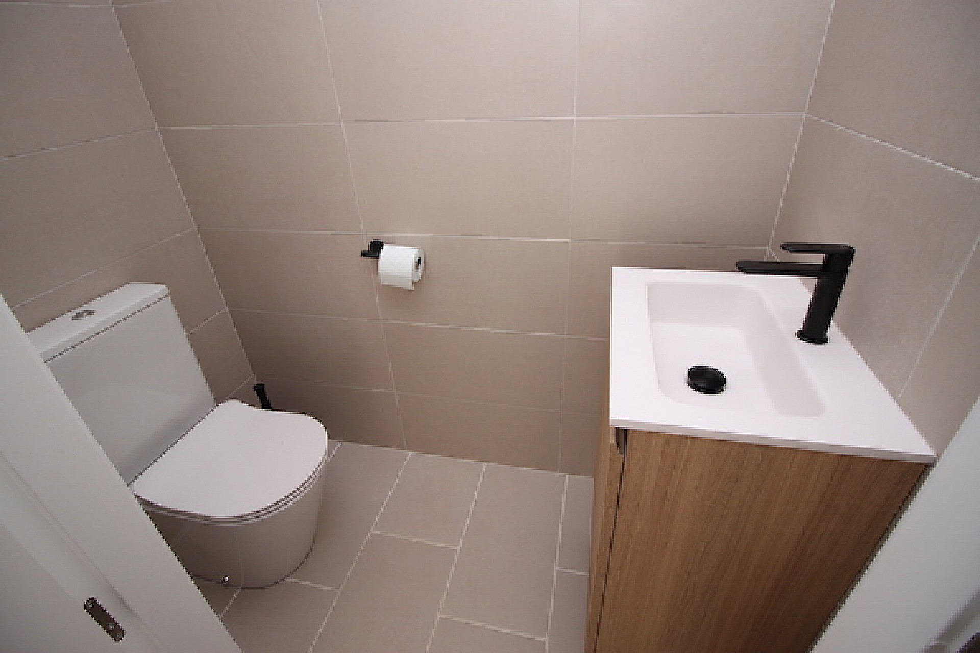 w_wsyzp605q2ojyt085mx5