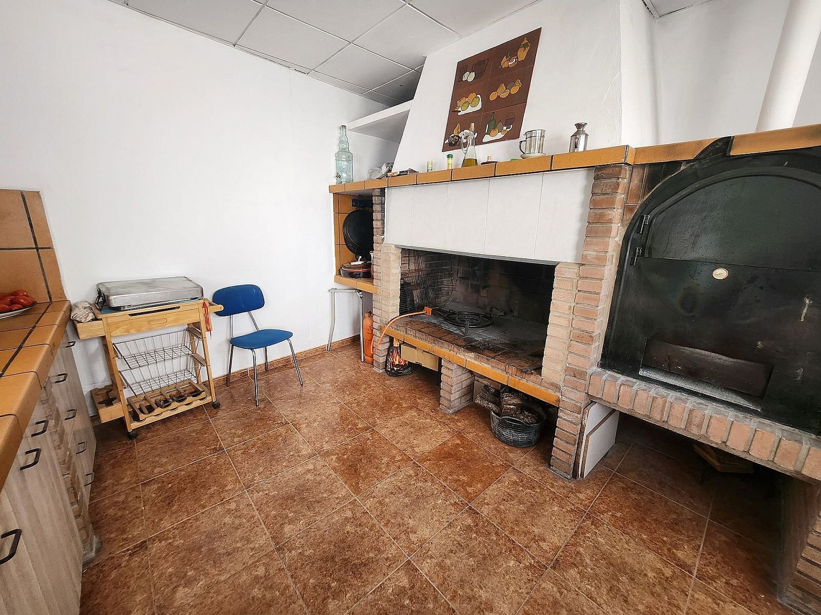 w_wu3wjkkrx7cme0ozvaw3