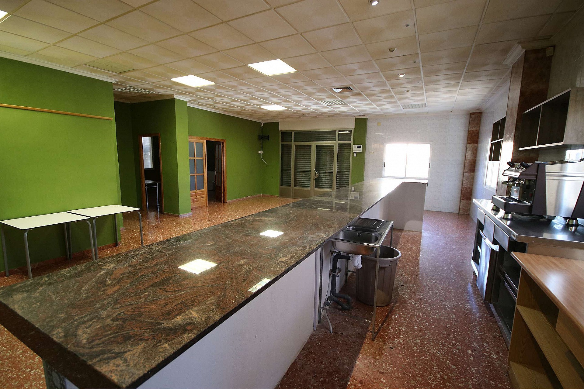 w_wug3j8aoeasjkxhht7aw