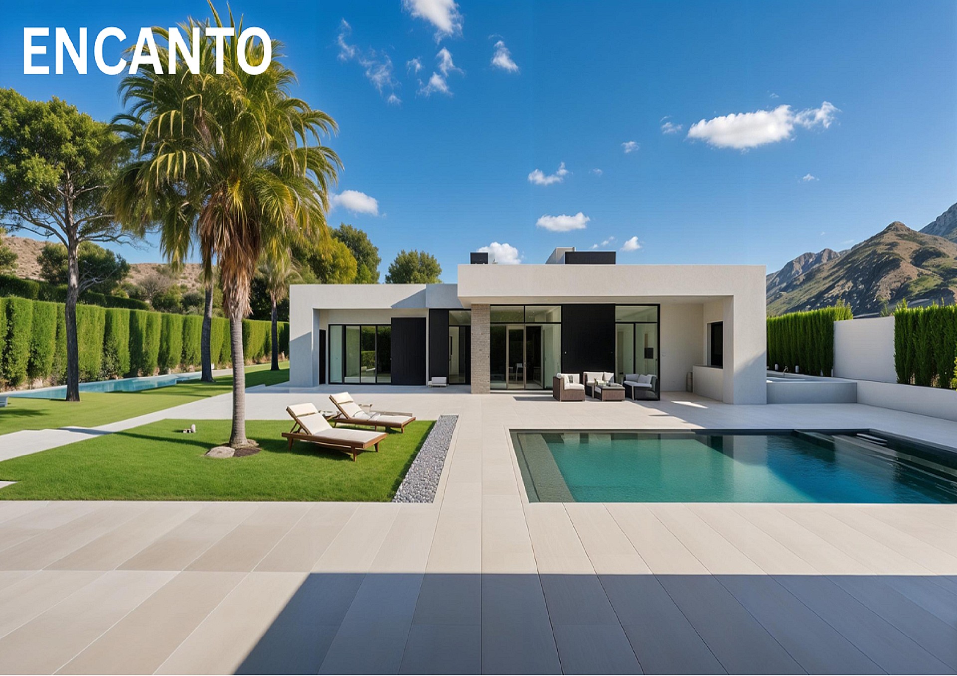 w_wuqsnt2kwxted8he6480