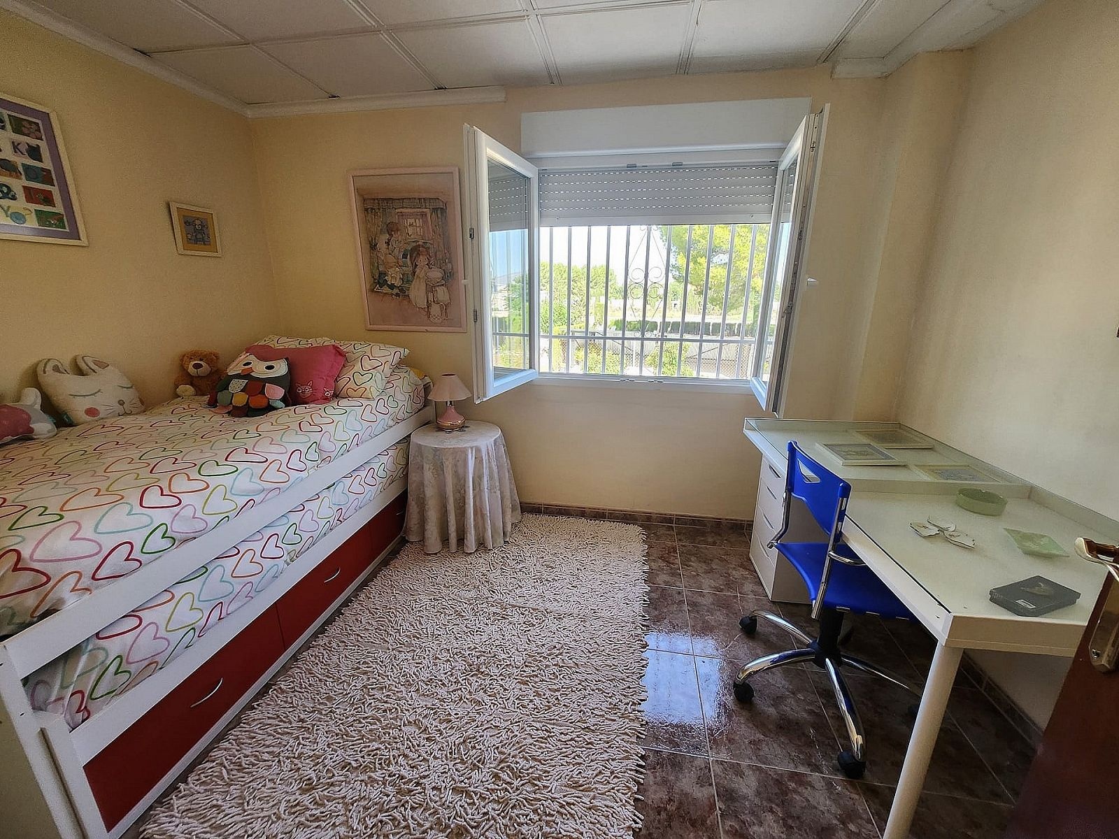 w_wvj8yc5i3jbqaxvndqq0