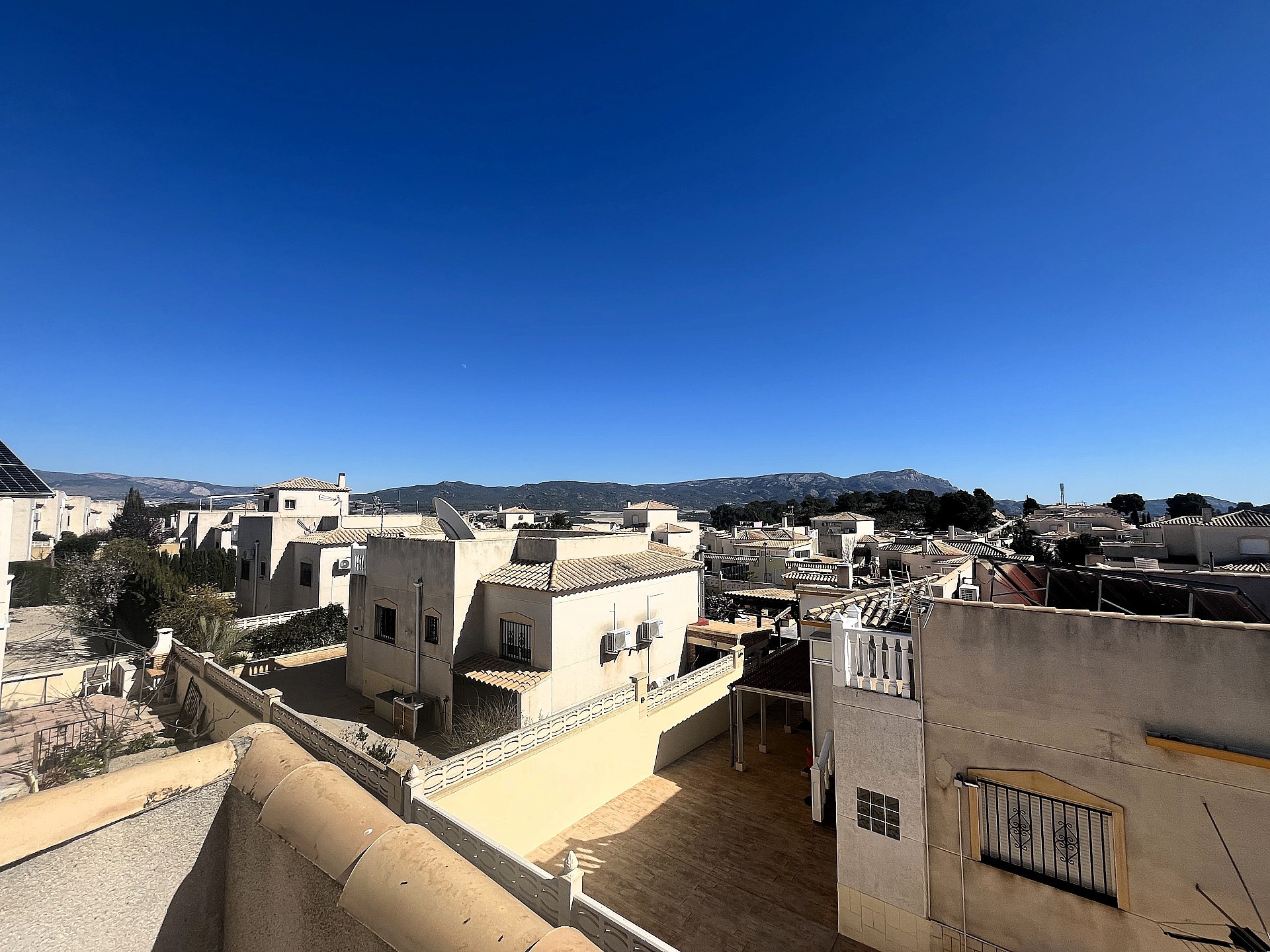 w_wvtgjhyifyjqgakbxa6v