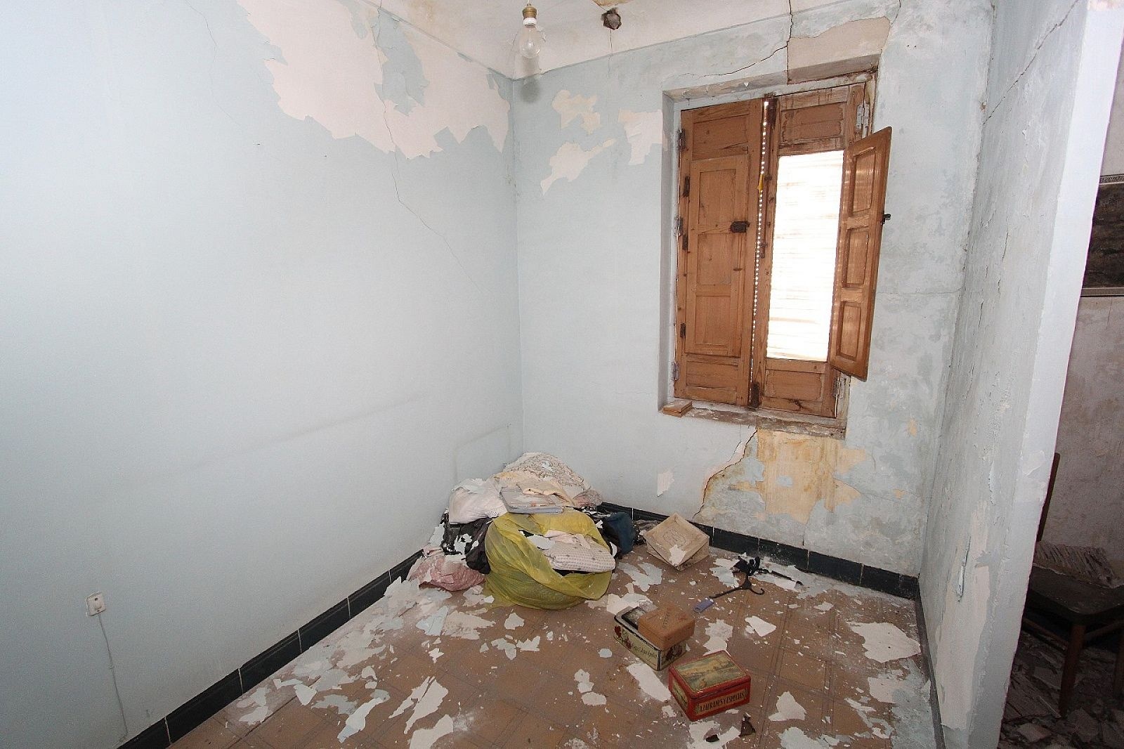 w_wvw7ib6rpretuzorm5yd