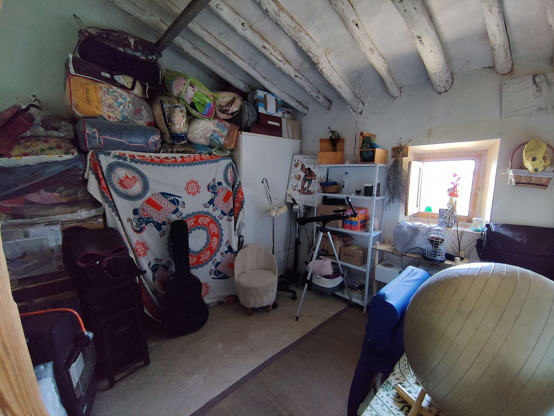 w_wwqqc4ukycudp3reyavm