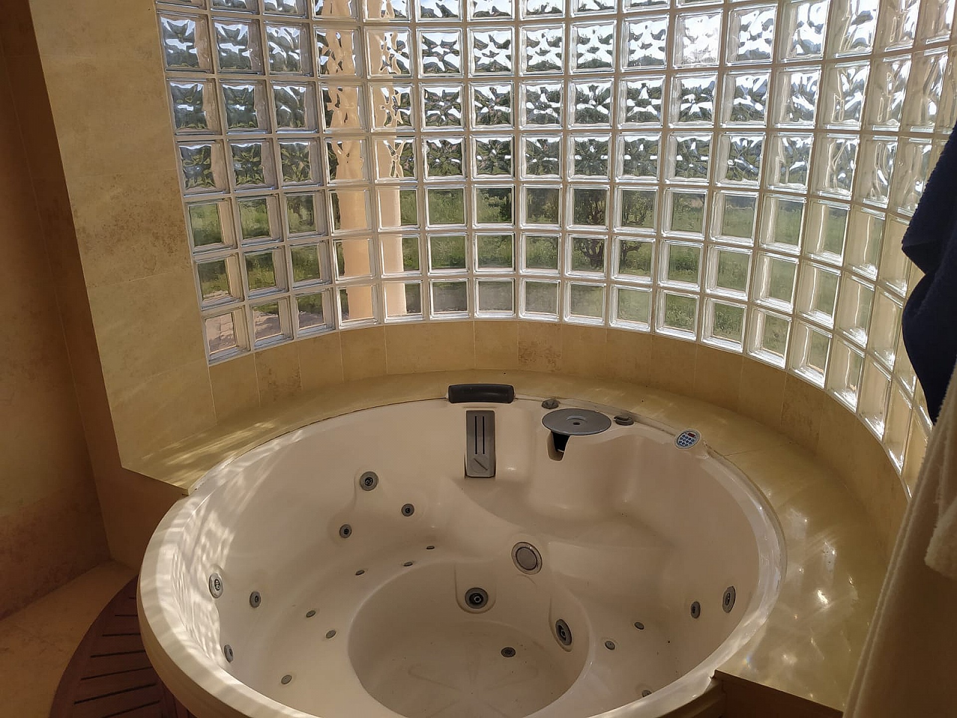 w_wwudrb00dqw2tgc2rn60