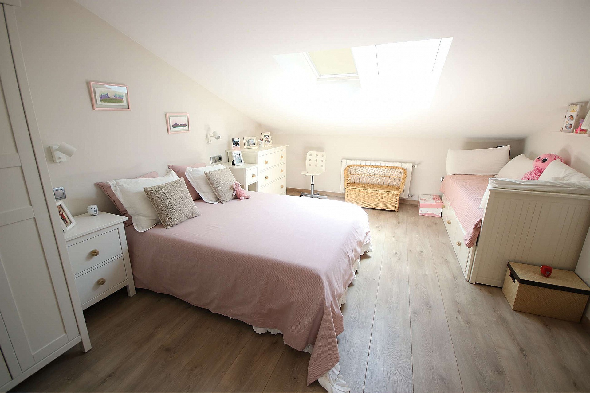 w_wwzdjpuqn83n083wd6a6