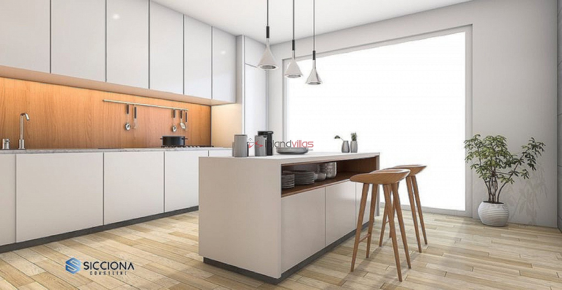 w_wxfyz3bu0h2vu0pedf4e