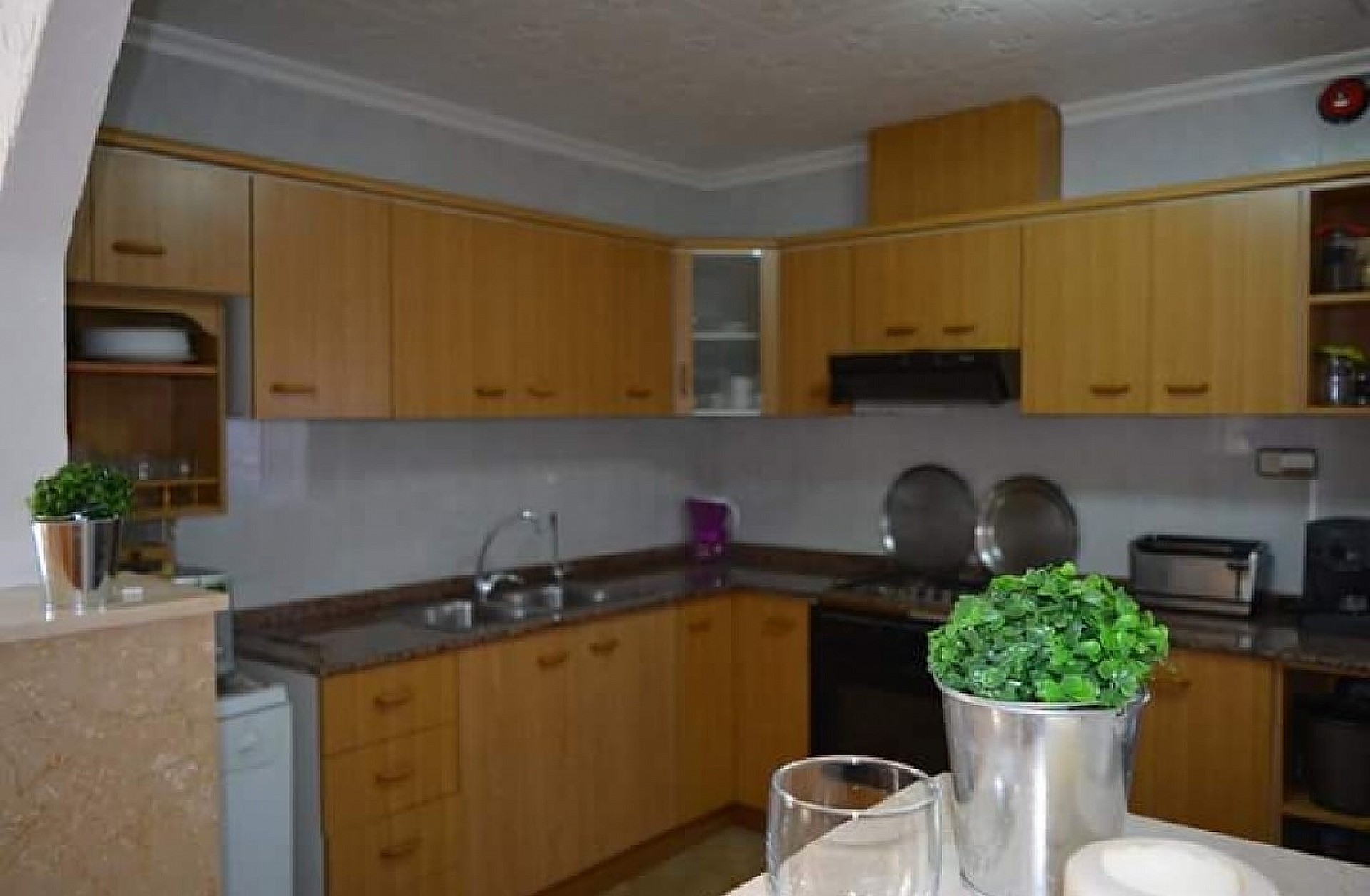 w_wyw04gbw8opkghyzn8in