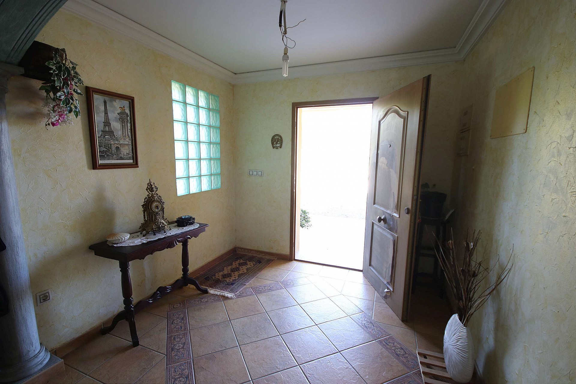 w_wzrbgswjg06bqu2ar7jf