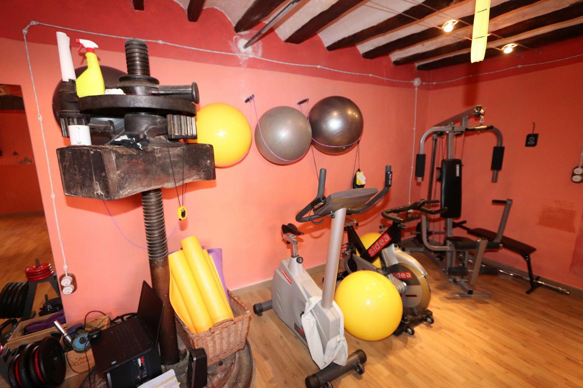 w_x0b2gq7sqw4mx4vke85o