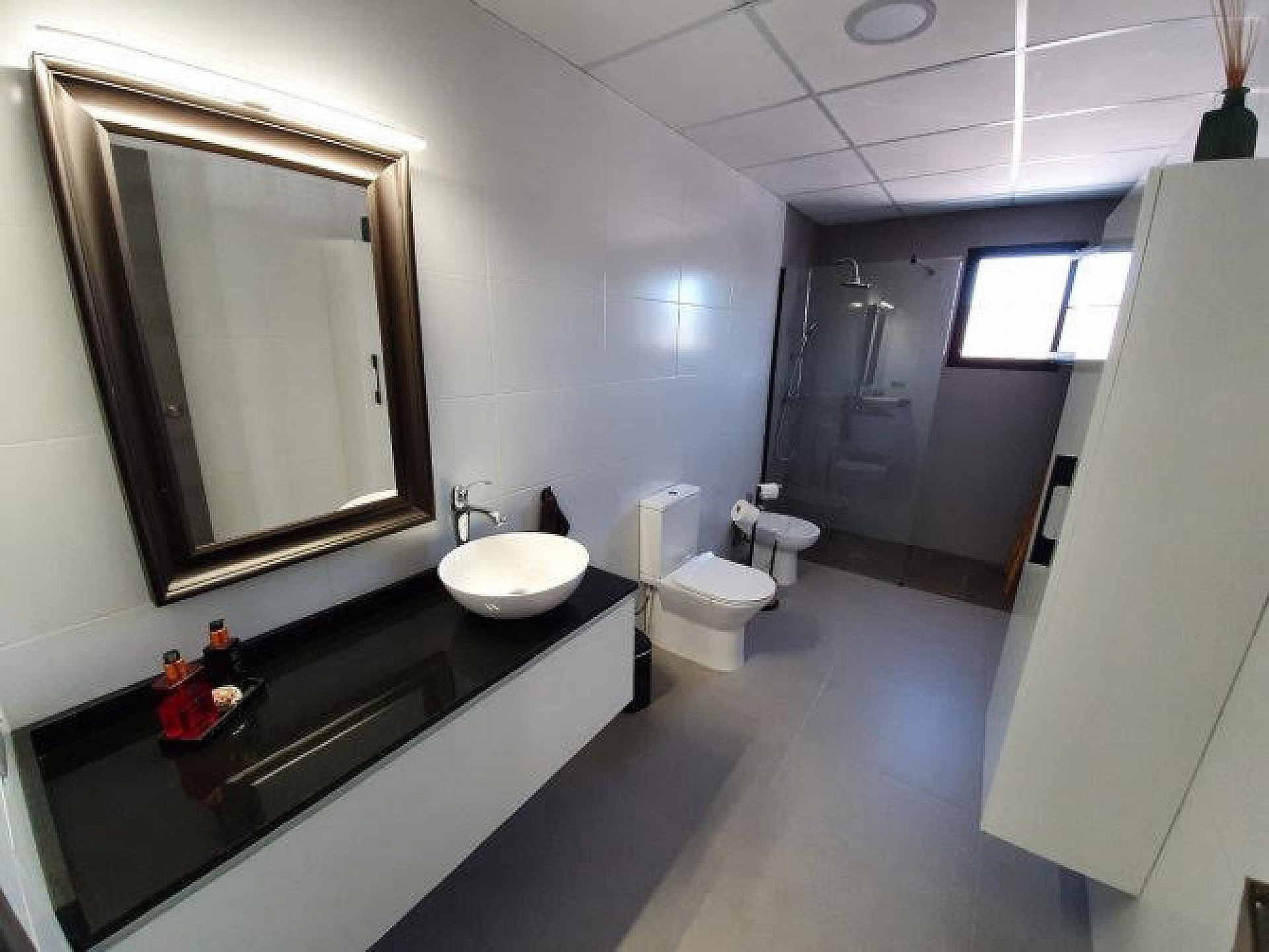 w_x2cp5usfnkfevhgs252a