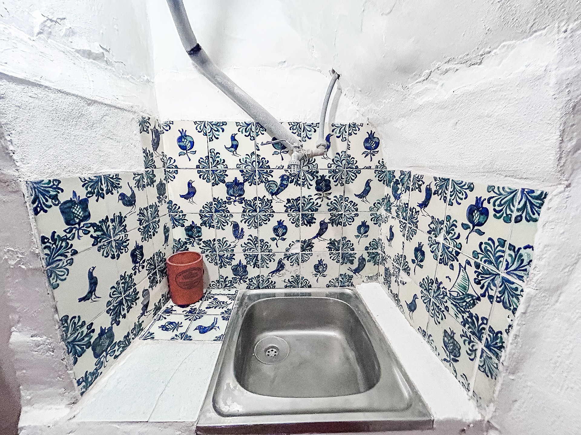 w_x2n3vy8jxqyceo5i3kv4