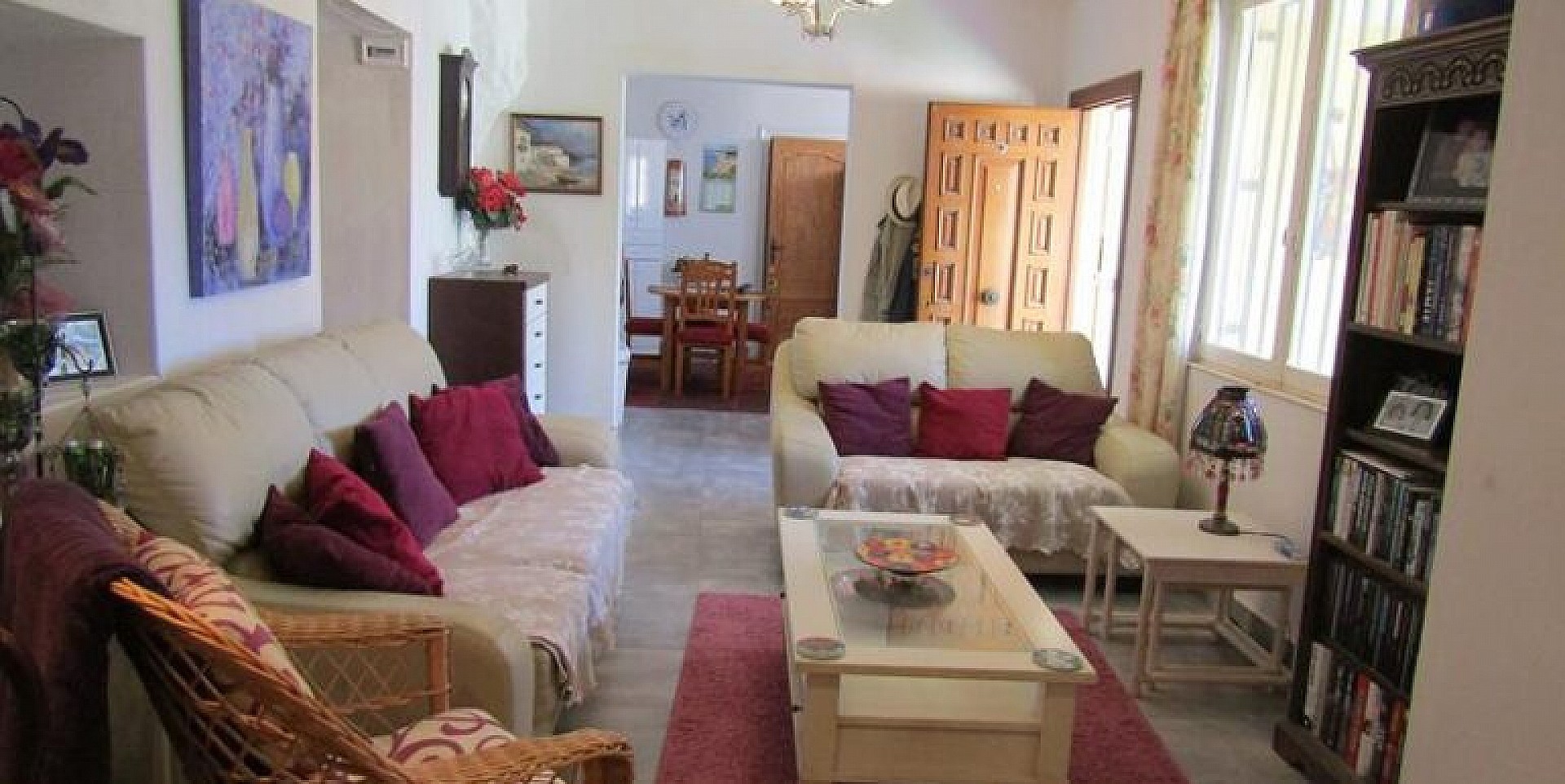 w_x3j8yebjhnhovv0nqbxa