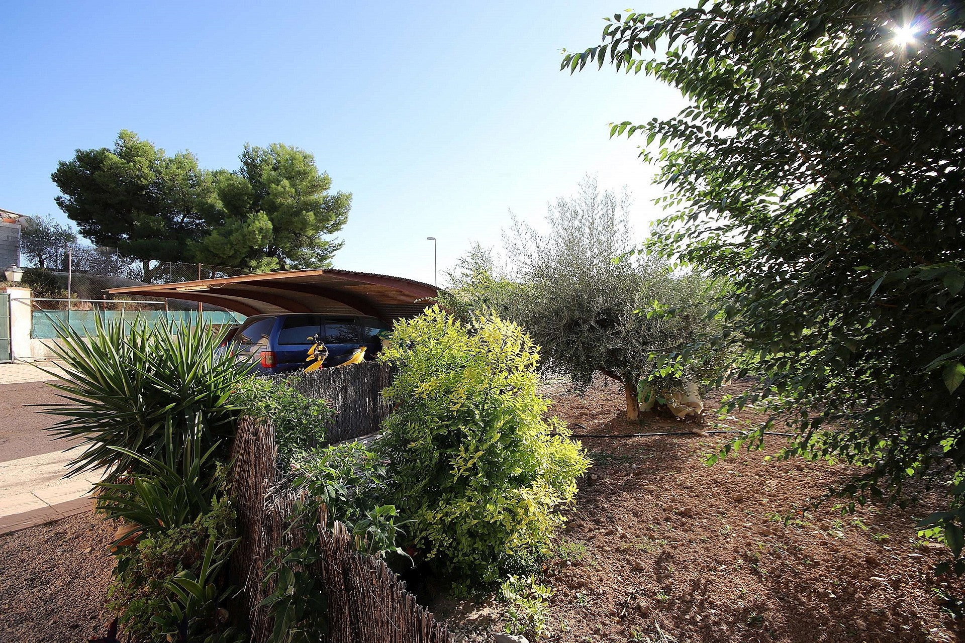 w_x3qmxf33tr4f8264x6kj