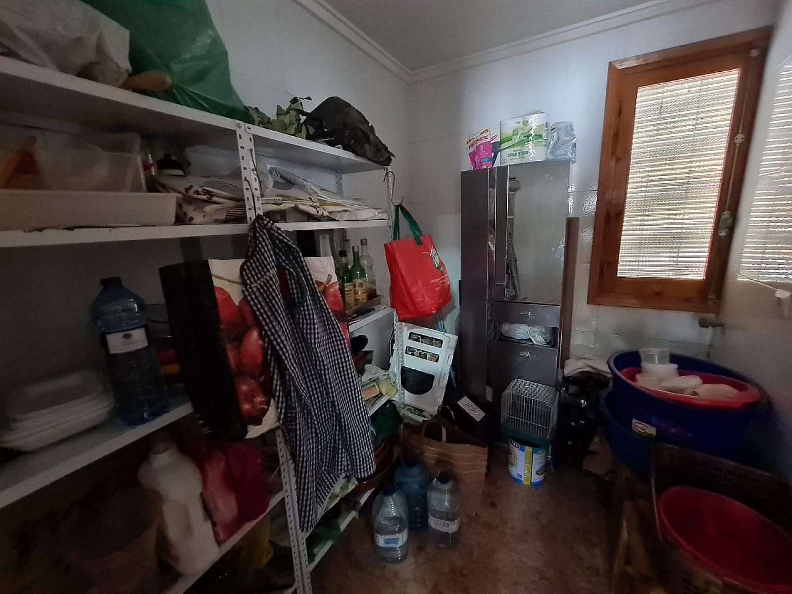 w_x5fcq32bjywumnkacz6s