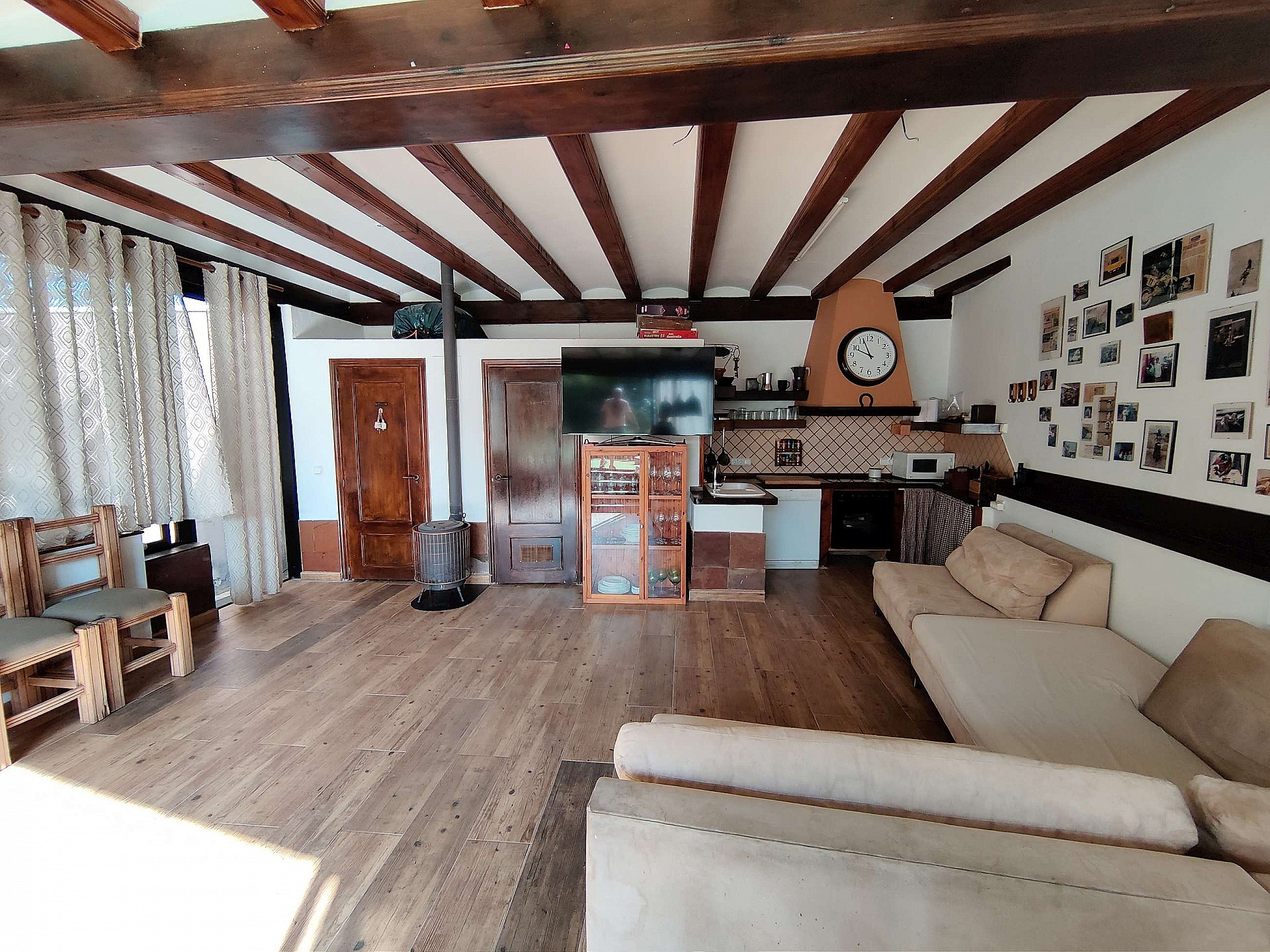 w_x5v8yck7gkwdf02skpsx