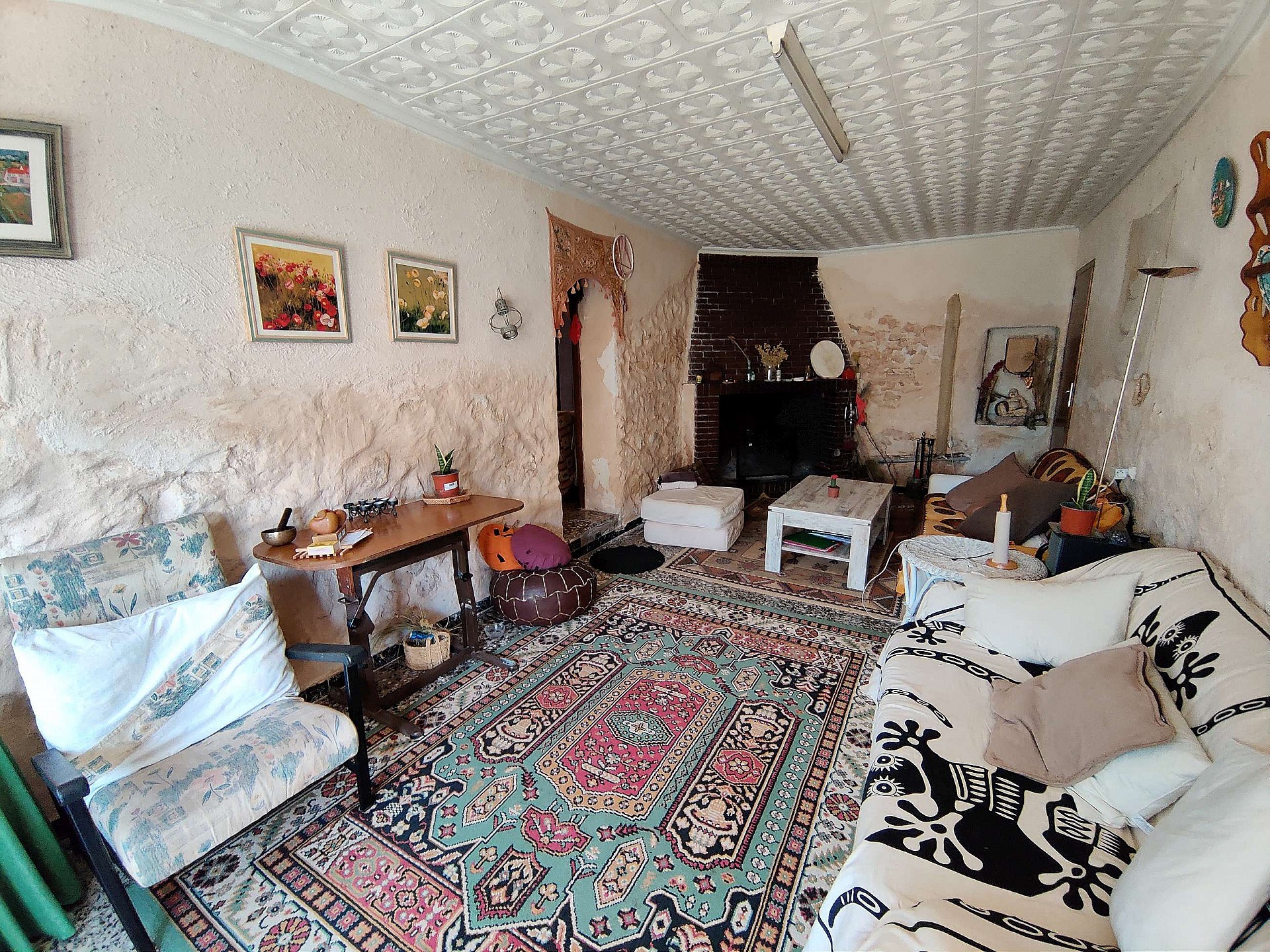 w_x68jjt0fdocfdnkm34xp