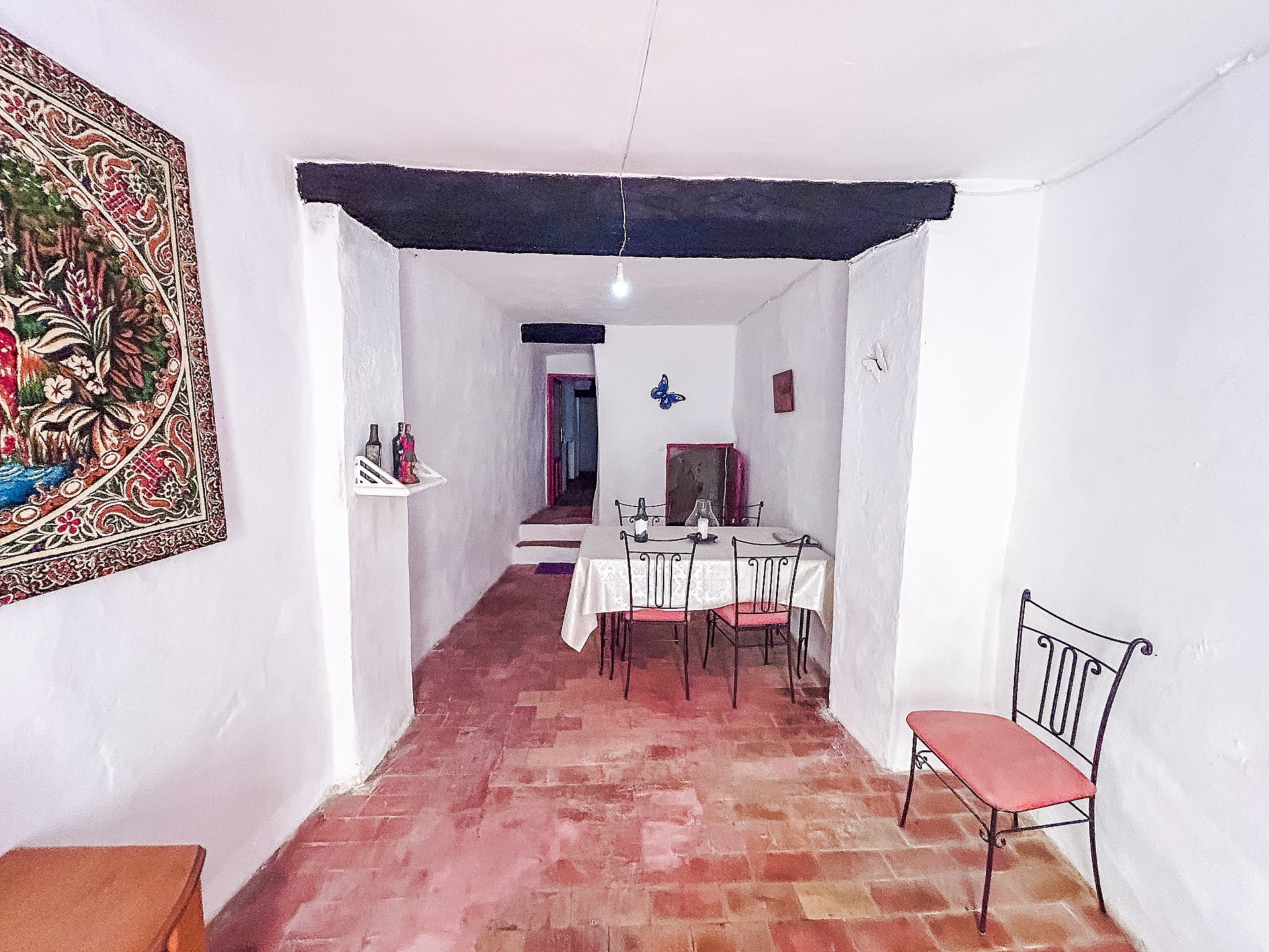 w_x7oq0orxm0d286jmt78k