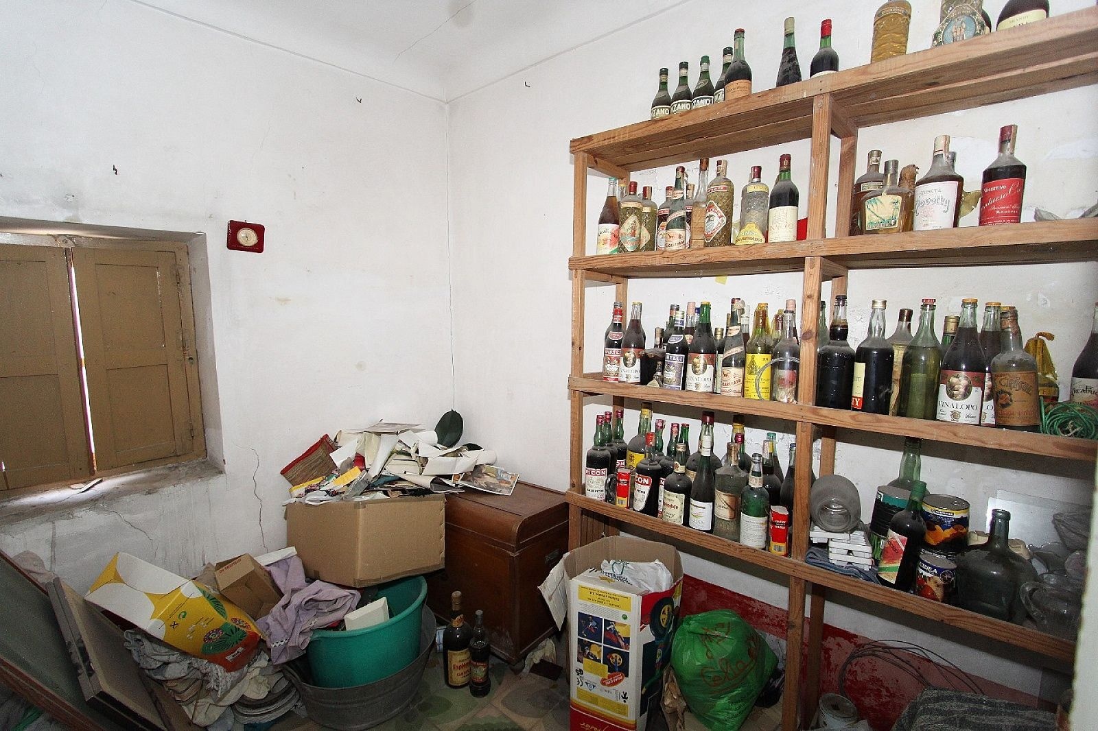 w_x8dyaakb250bjdizwg60