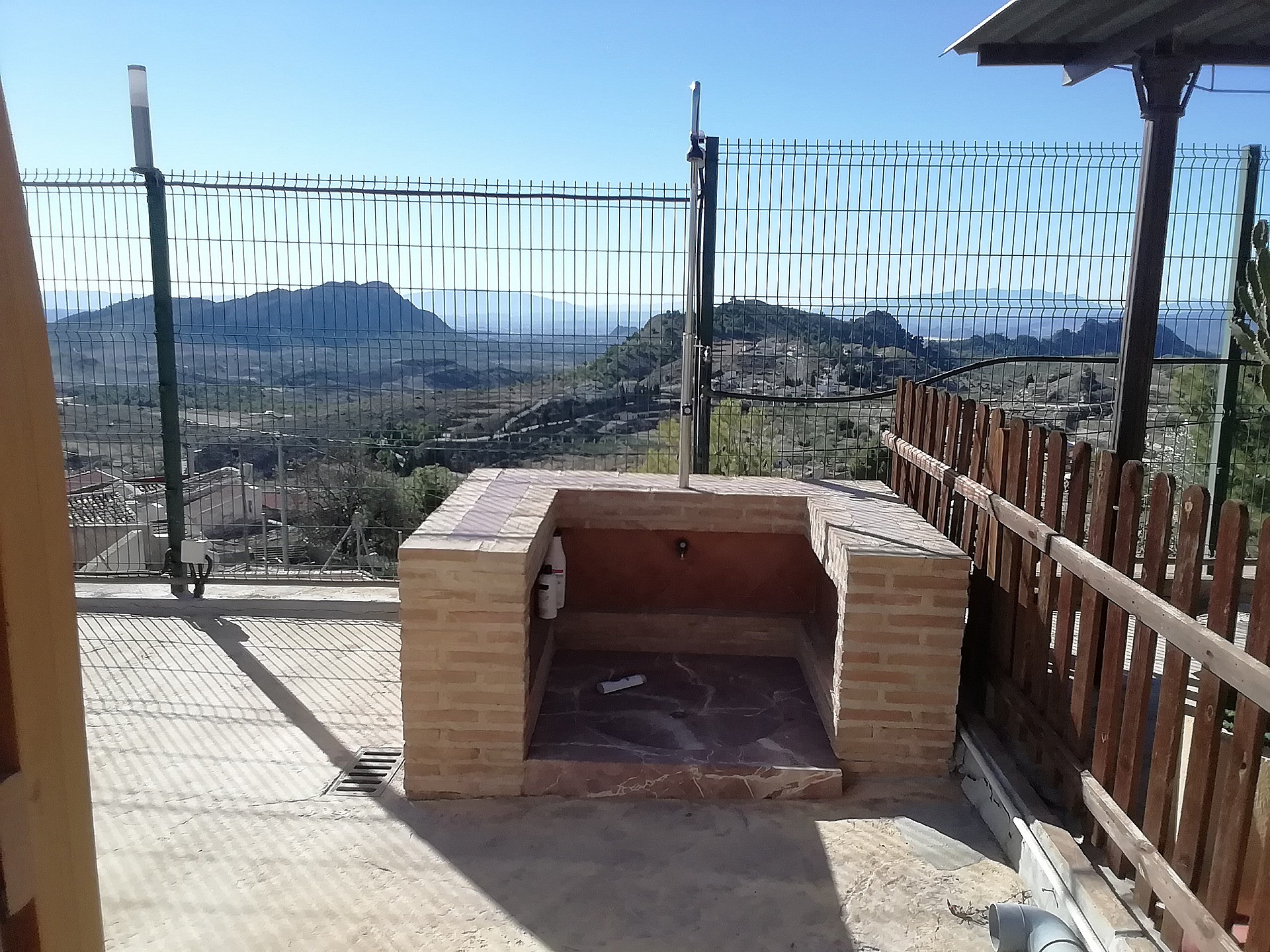 w_x8wm8ges3ce07qmf3kr7