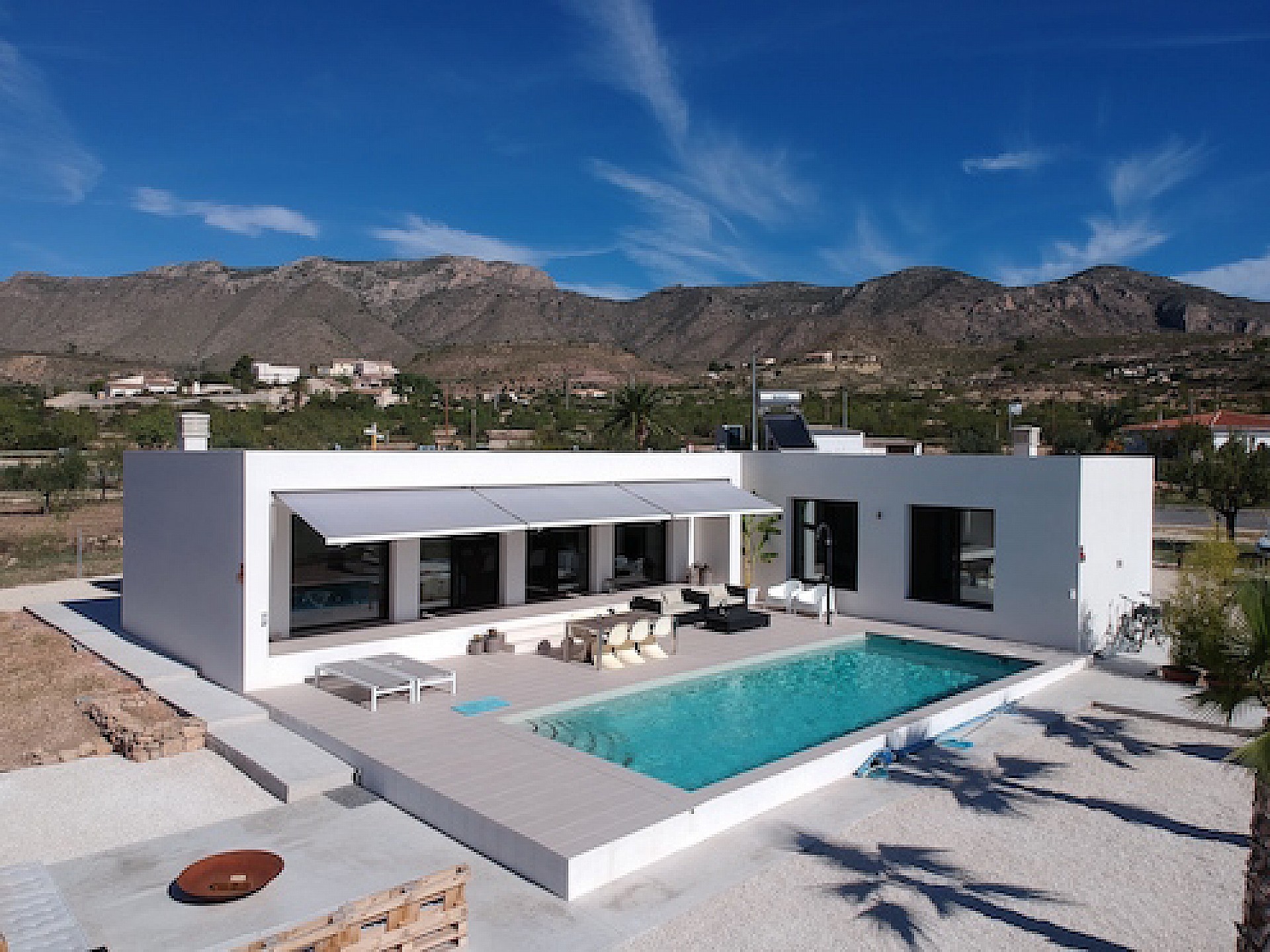 w_xaxbyqfiz806fog2qkrs