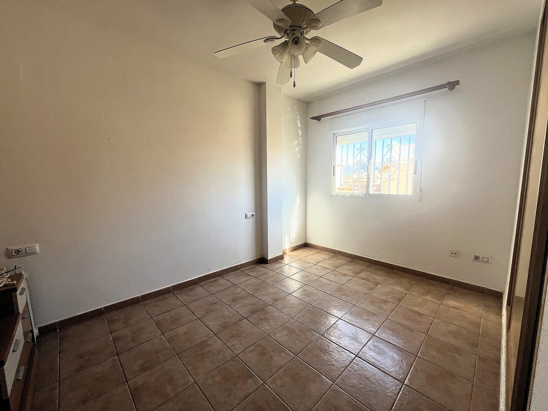 w_xbubf3a8djqtfbk3c428