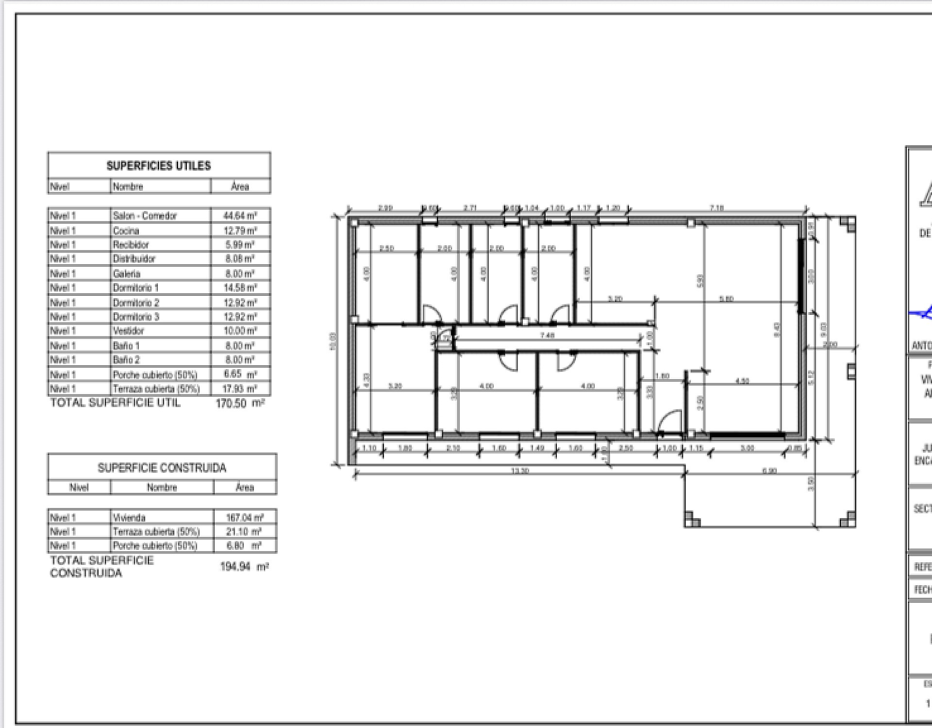 w_xc8rducw7vzkioidqh5p