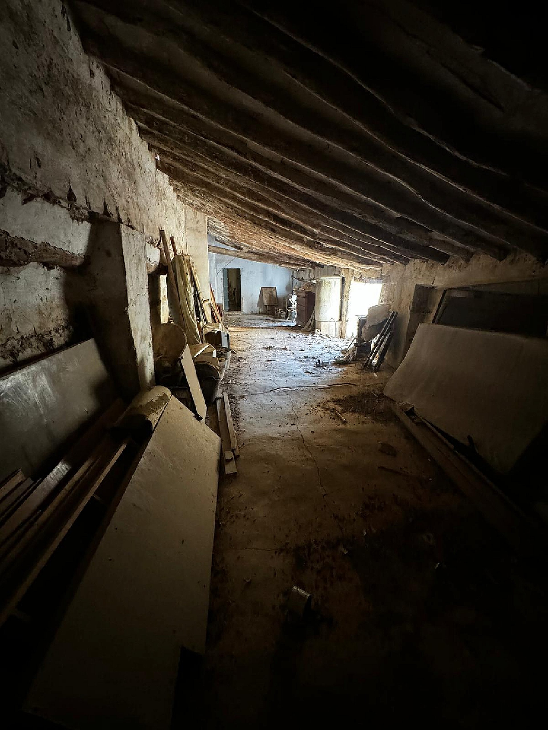 w_xdejdw0ss6px02ffnrvj