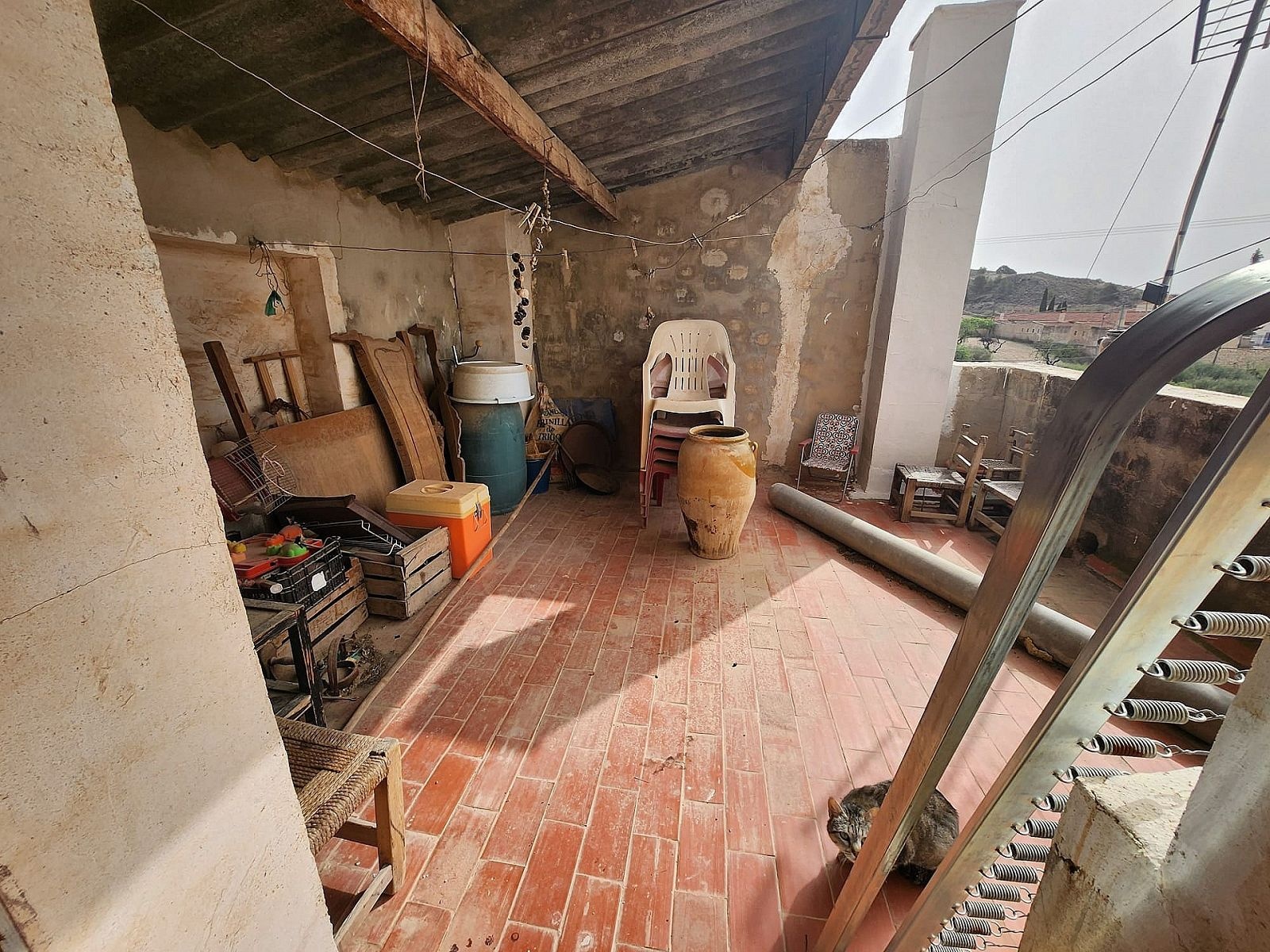 w_xfwdyyo6o37gpt38tat3