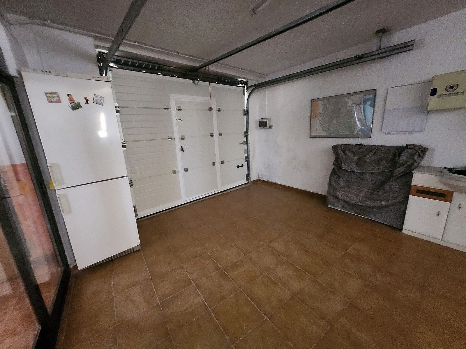 w_xgqoatqqvfbsyfcbzndr