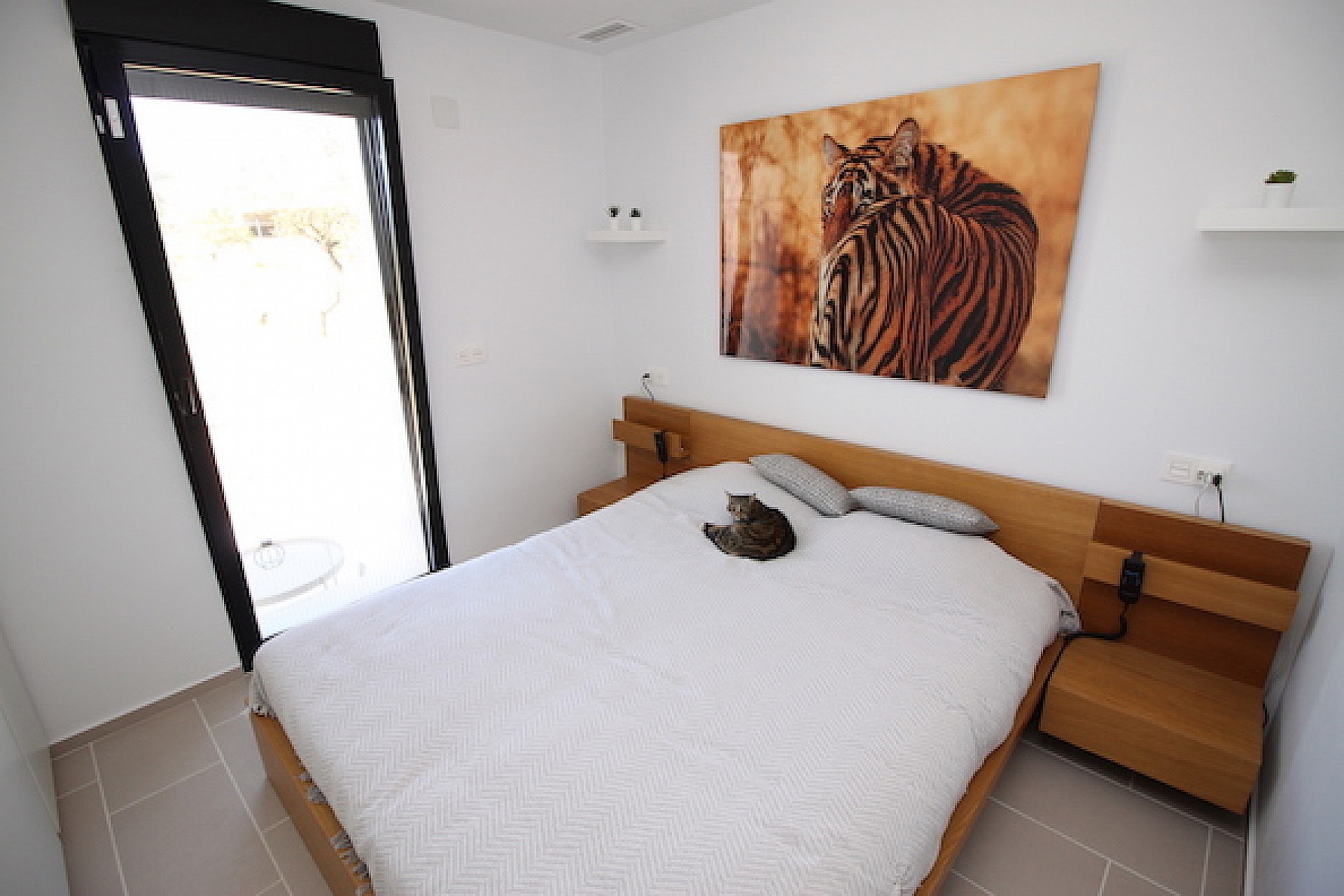 w_xhk6r38u7fdhovnk58ux