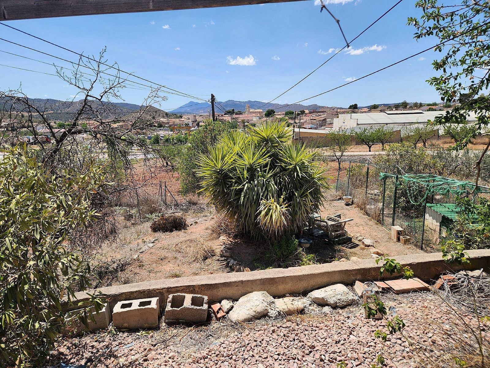 w_xjbufmje4vpbqifpu8xc