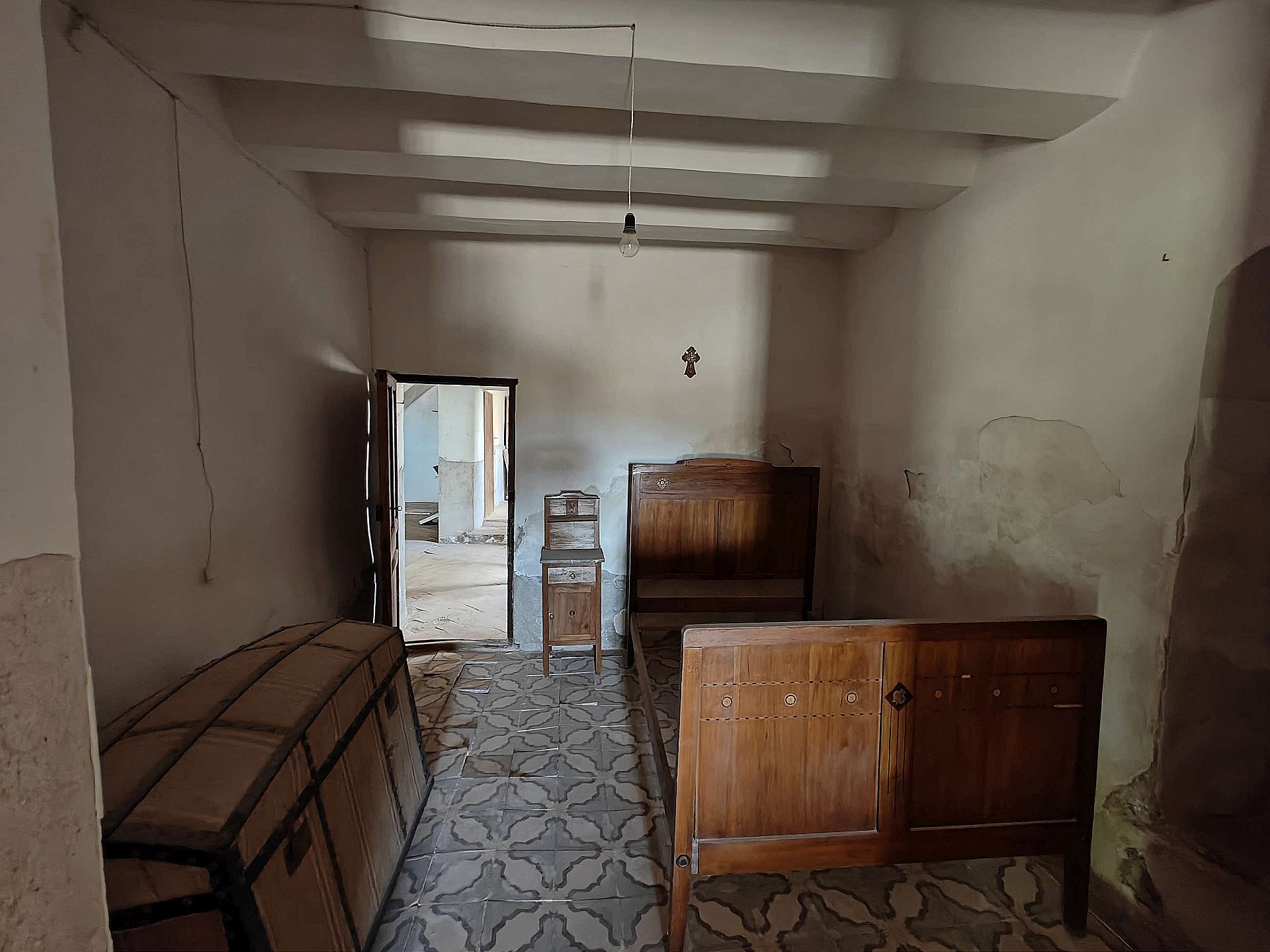 w_xjhnza33wstg0g58vas4