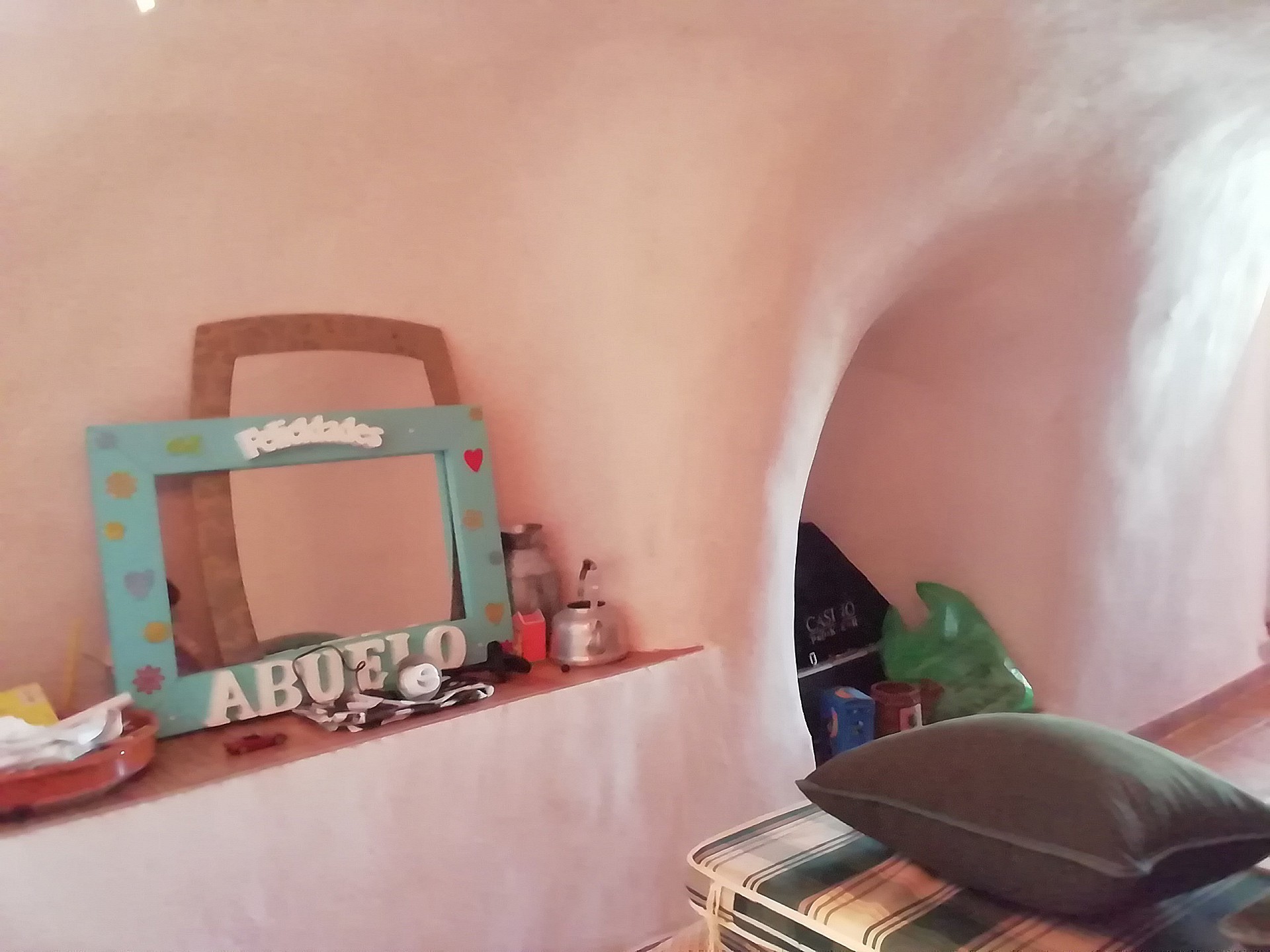 w_xkof23ynzv0yzsw0h3m3