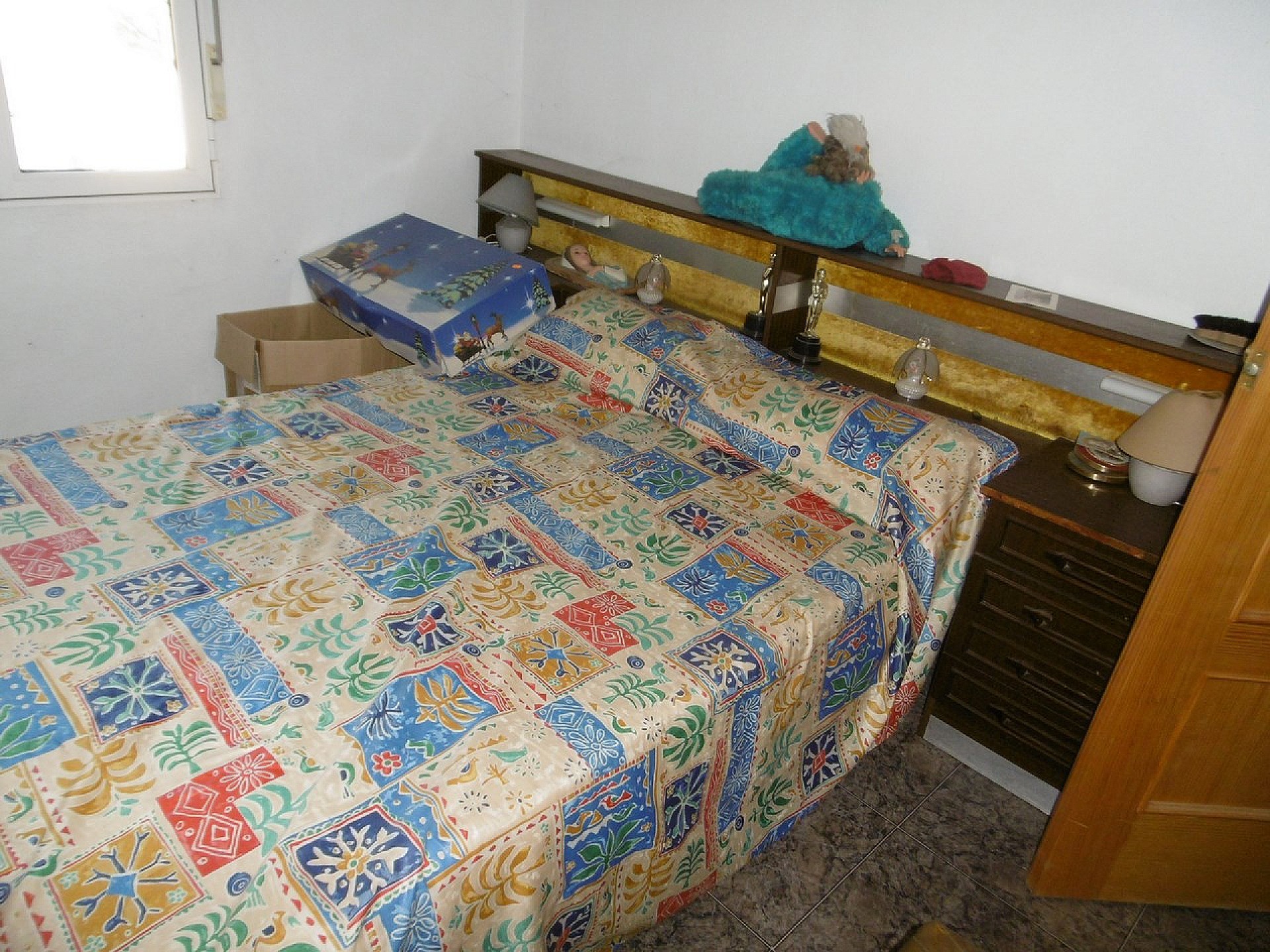 w_xkttgk8yiunk542g3t2n