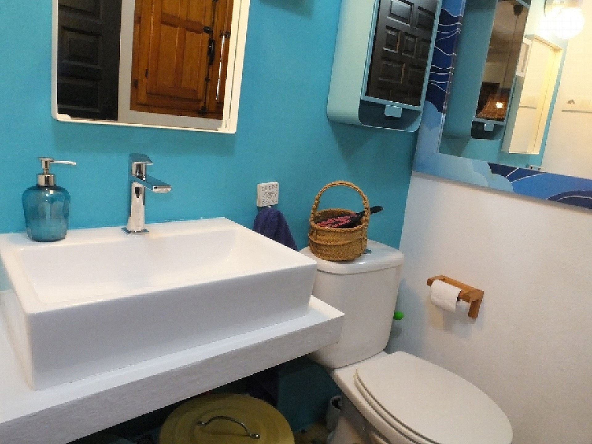 w_xkvhe67fhenvwc4weuo2