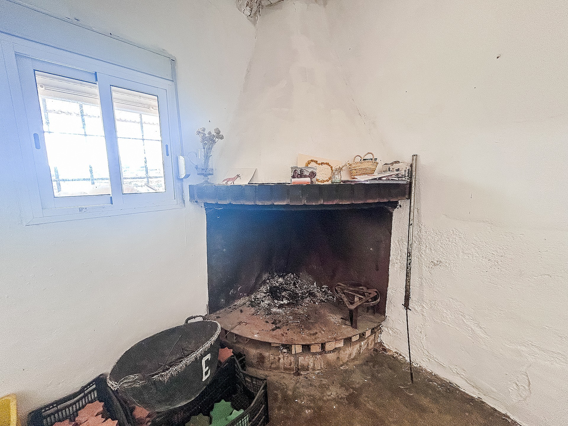 w_xm7gqzoocdz6zfqr4prw