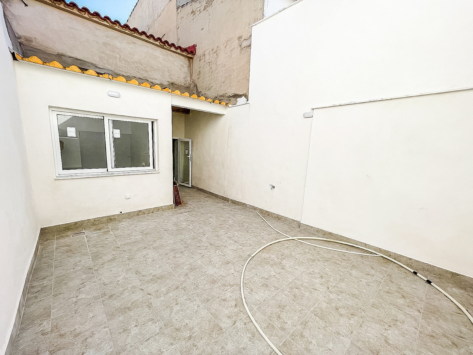 w_xmk7yjryku0nqt2nvjx2