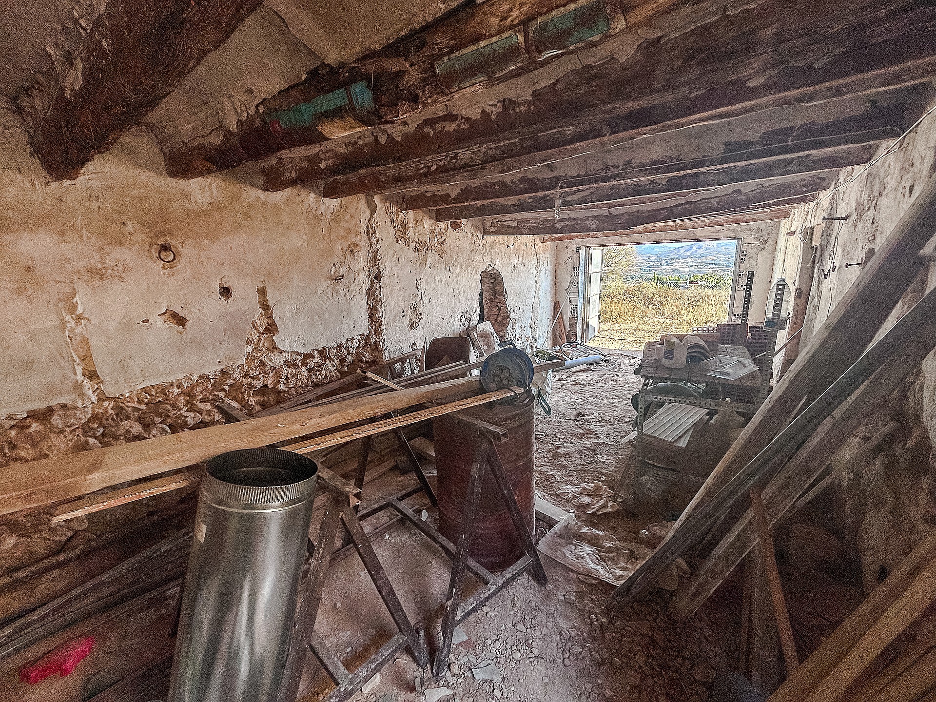 w_xp42fve4ovqek0244yp4