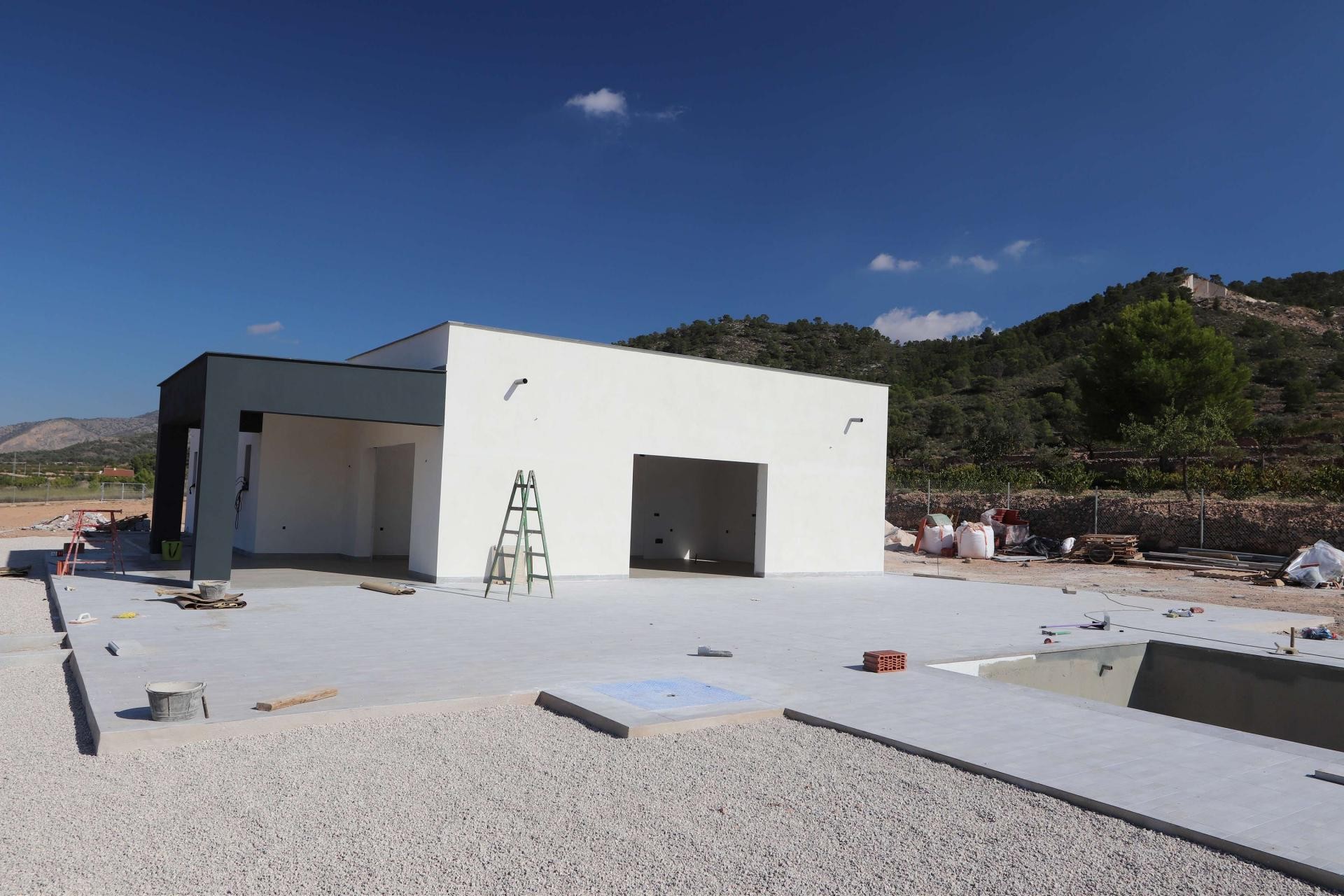 w_xpn4j7w22500ybp0b70c