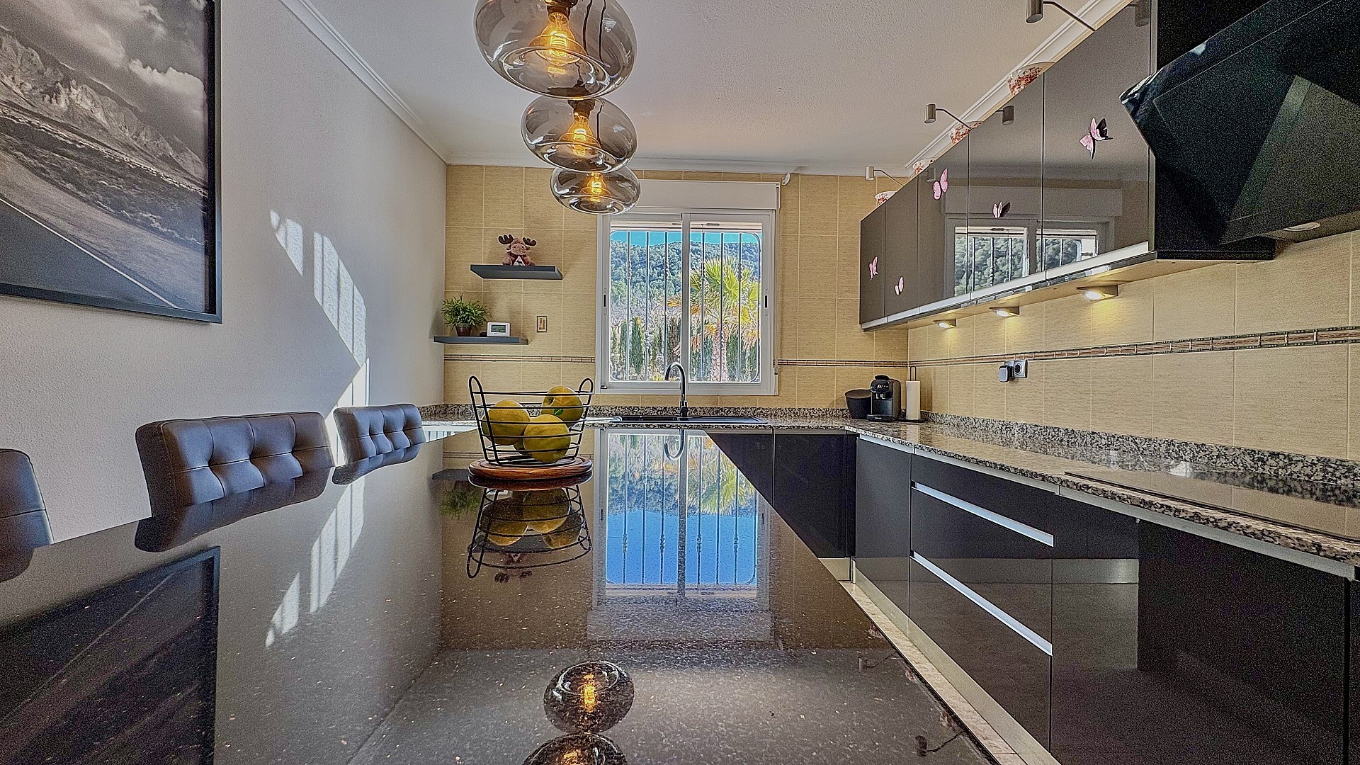 w_xr3soismhz2jcpapjx6z