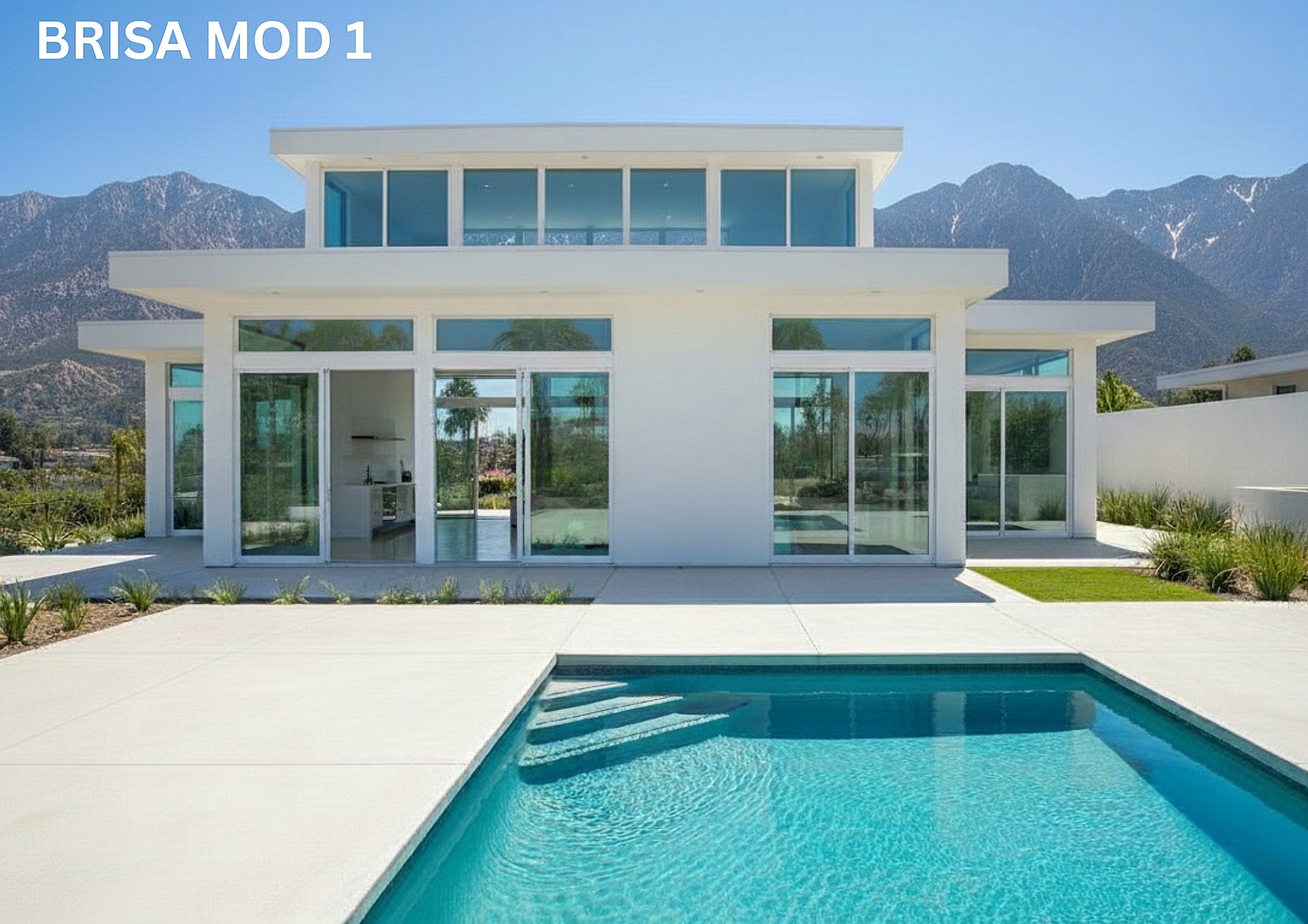 w_xs5frjxsv2uqi0gyg0ik