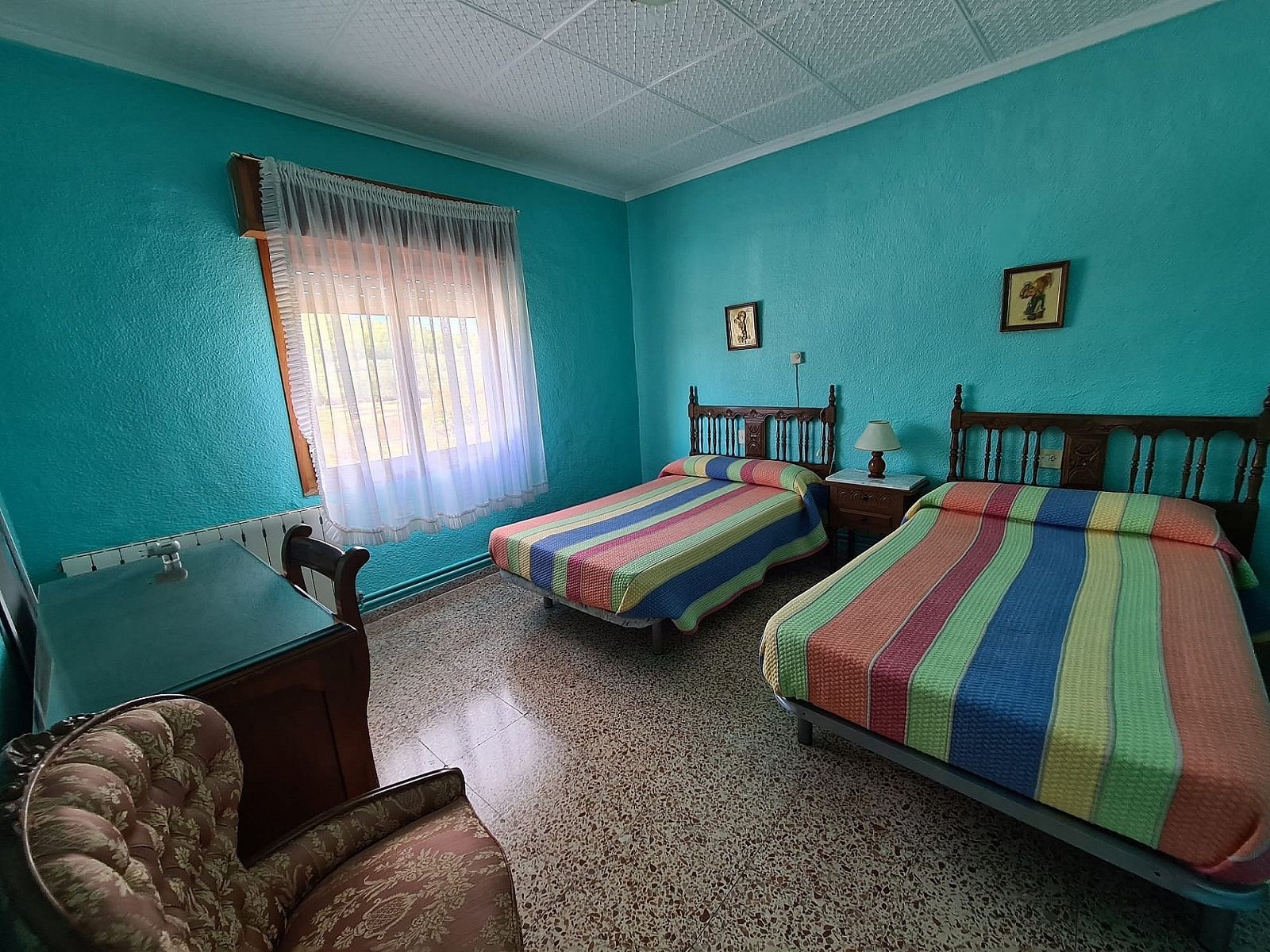 w_xspiqnuczttux43z45io