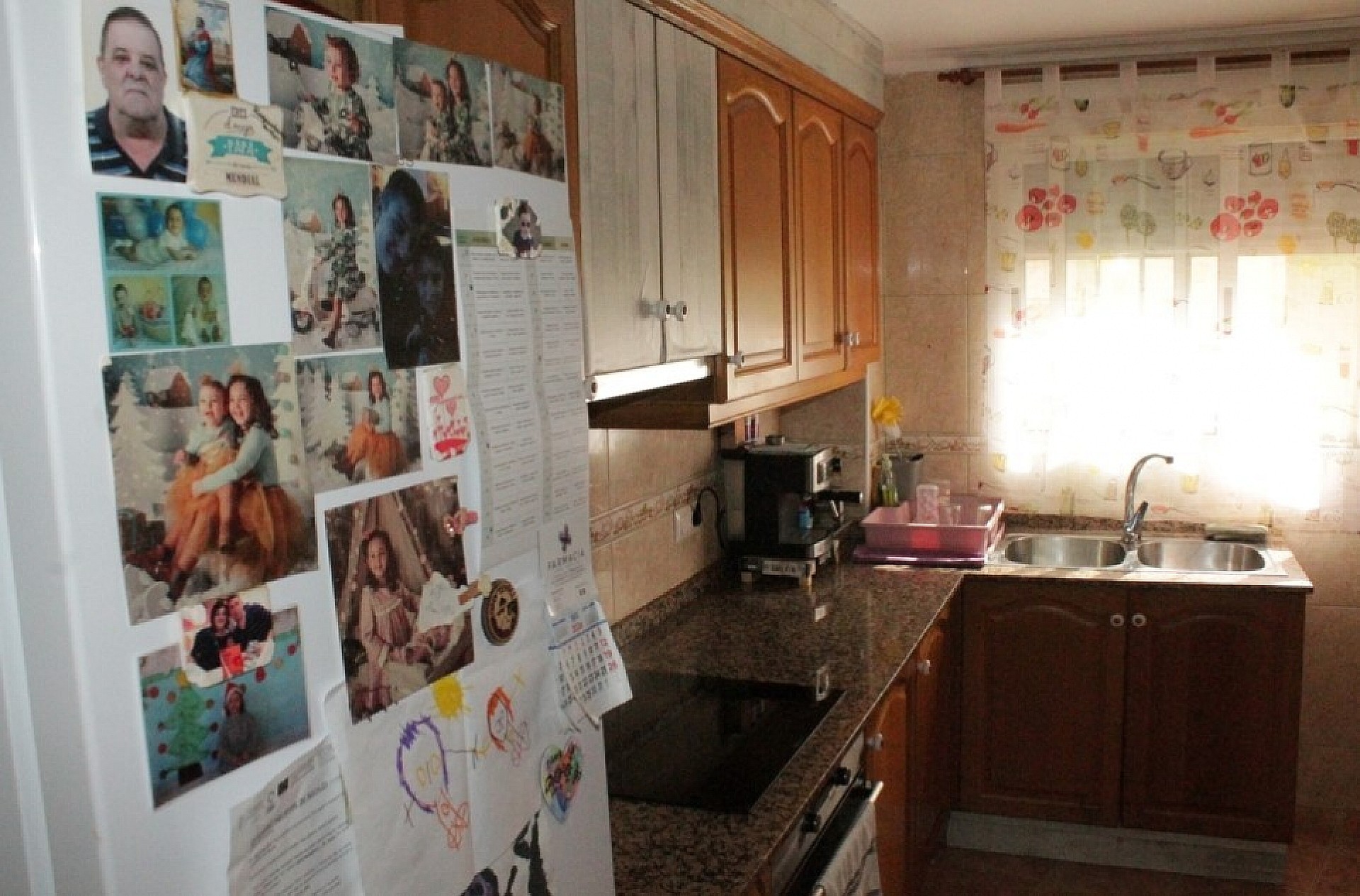 w_xti6kjdn4r5g4y7g0ygj