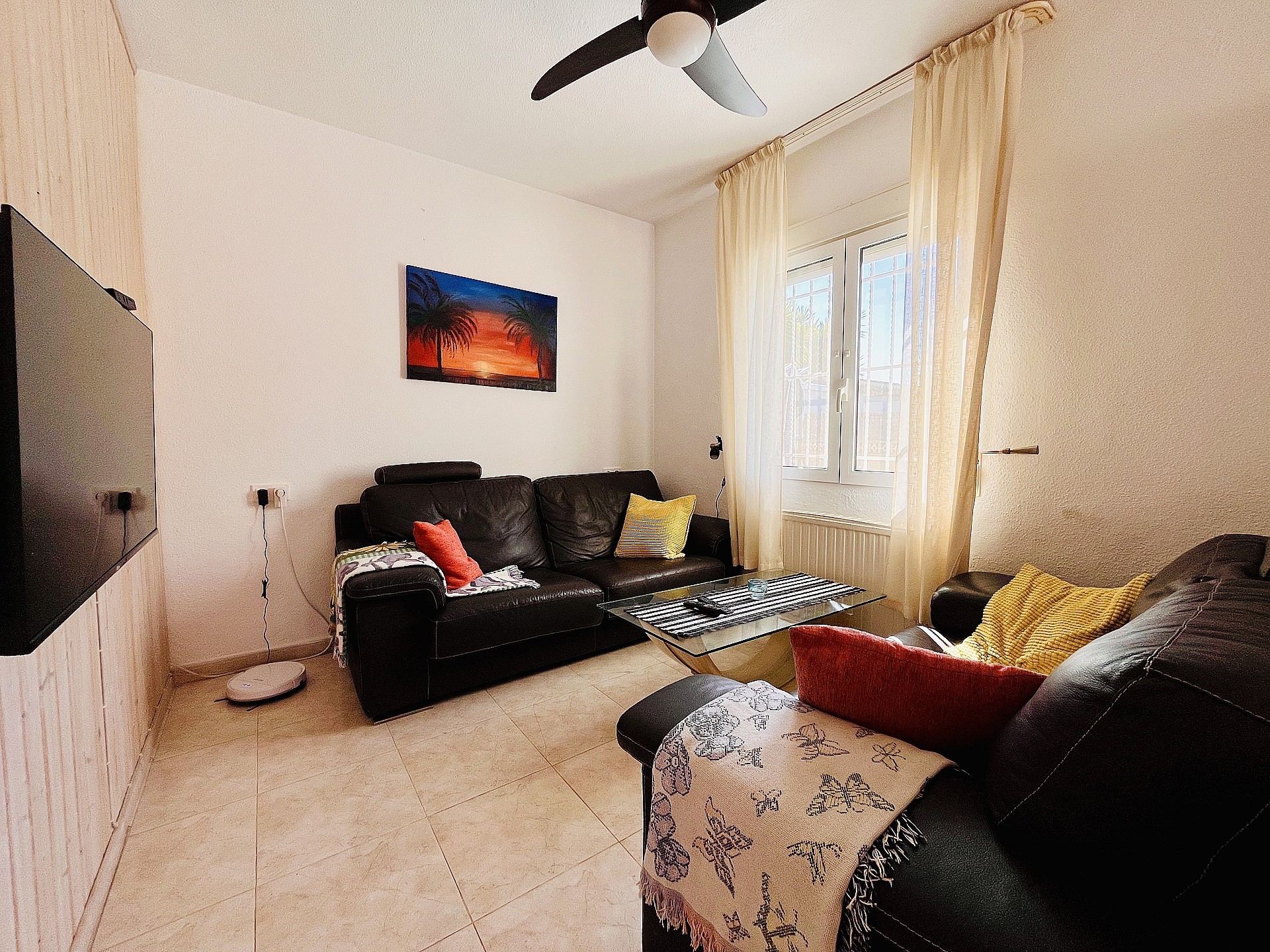 w_xtjp8zger60czaus8uah