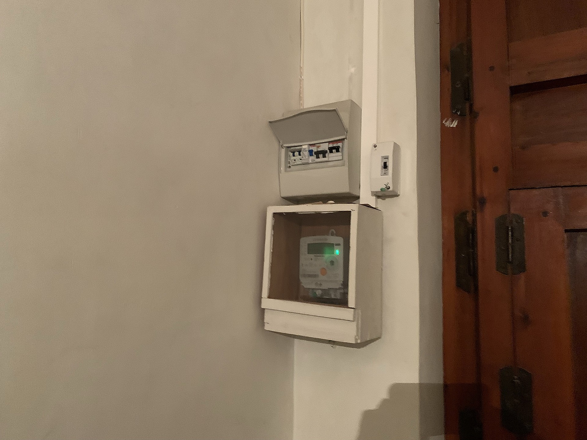 w_xu8xkncvdg2xsmvzaf0g