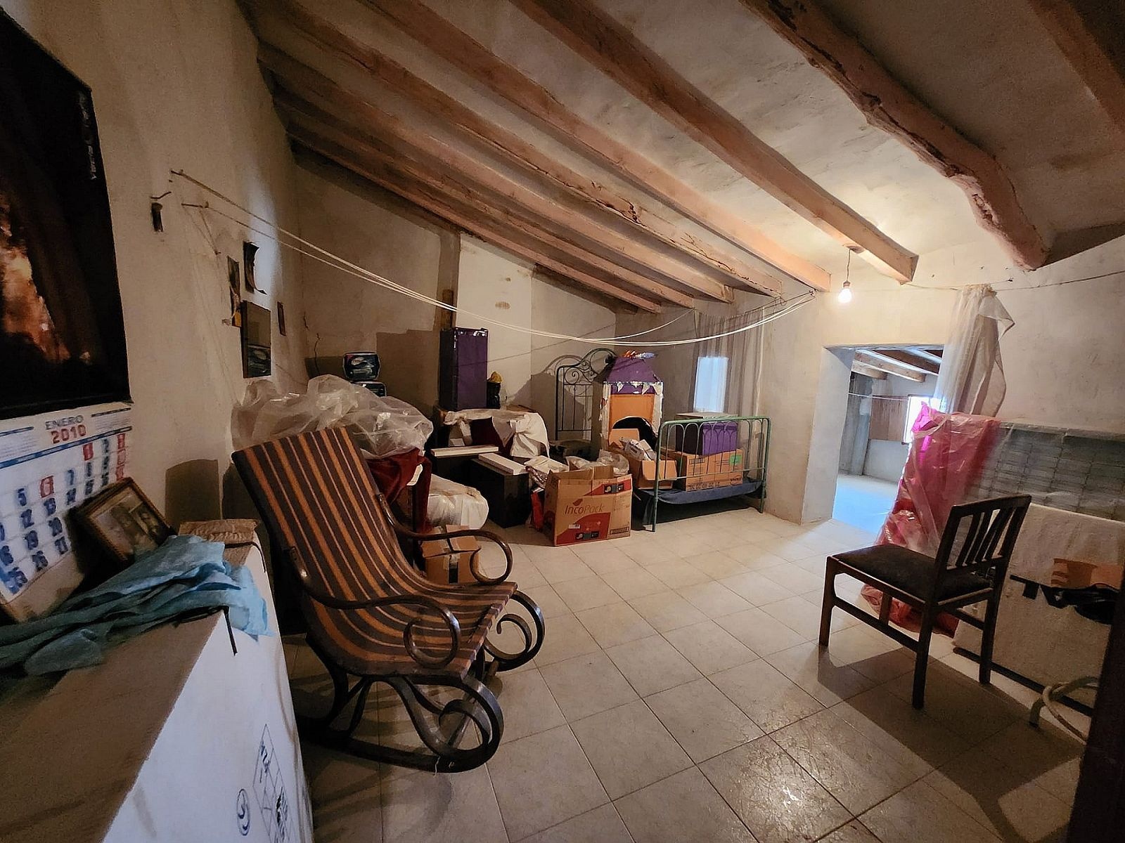 w_xusr6w6xo4edd83ii50v